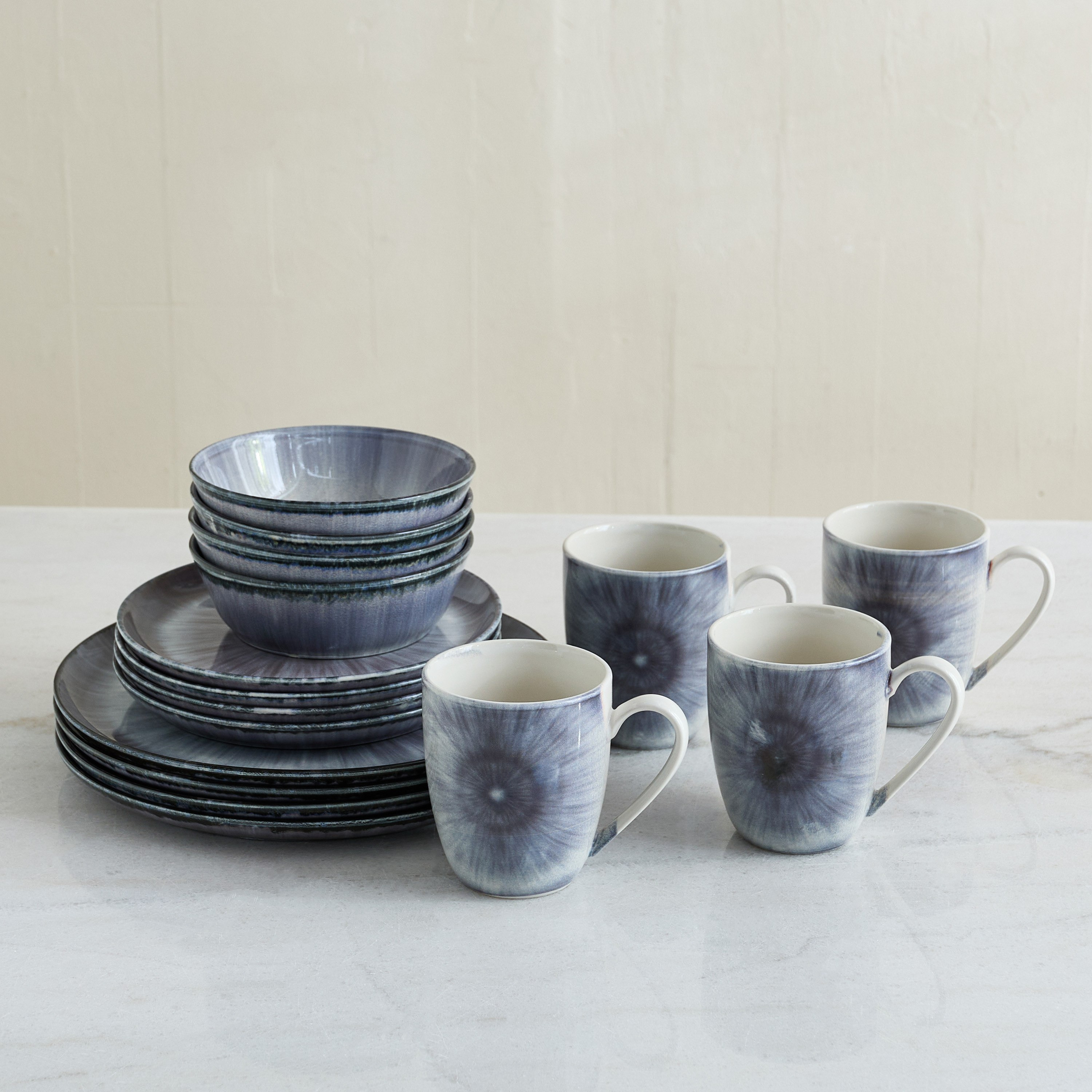 Elegenza 16-Piece Reactive Dinner Set - Serves 4-hbxdiningroom-tabletop-dinnersets-image-5