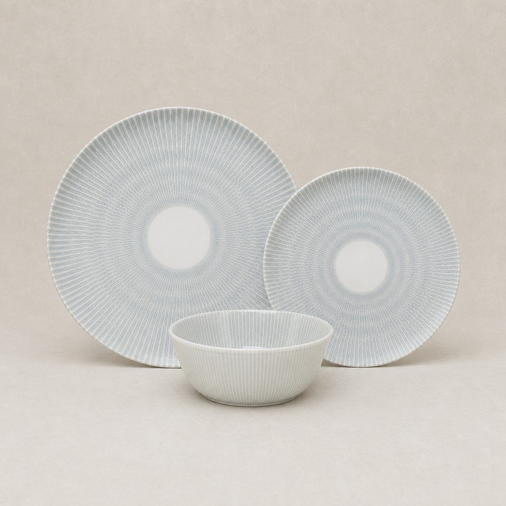 Elegenza 18-Piece Sunburst Dinner Set - Serves 6-hbxdiningroom-tabletop-dinnersets-image-1