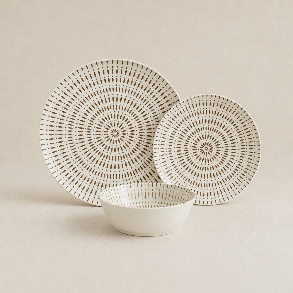 Elegenza 18-Piece Swirl Dinner Set - Serves 6-hbxdiningroom-tabletop-dinnersets-image-1