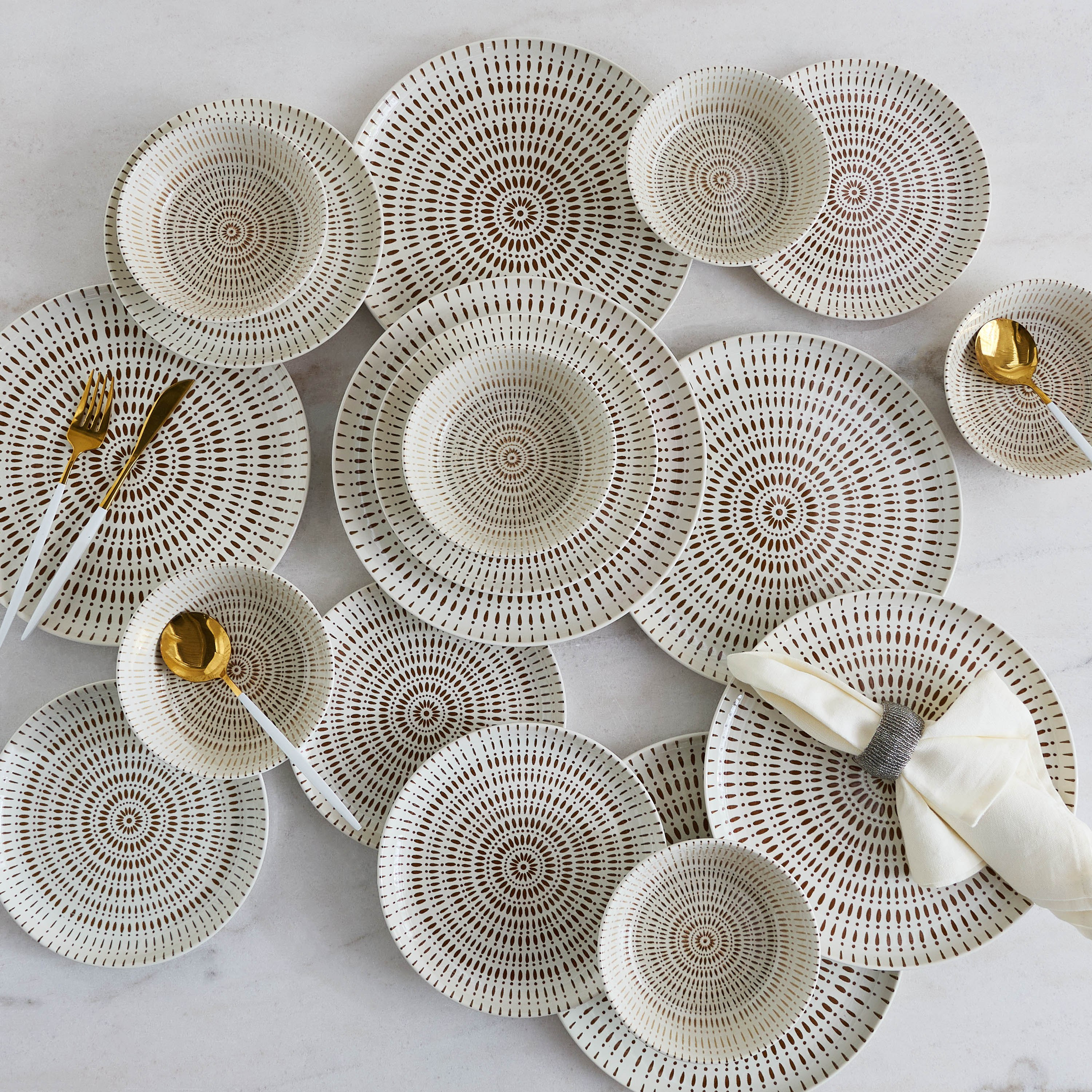 Elegenza 18-Piece Swirl Dinner Set - Serves 6-hbxdiningroom-tabletop-dinnersets-image-5