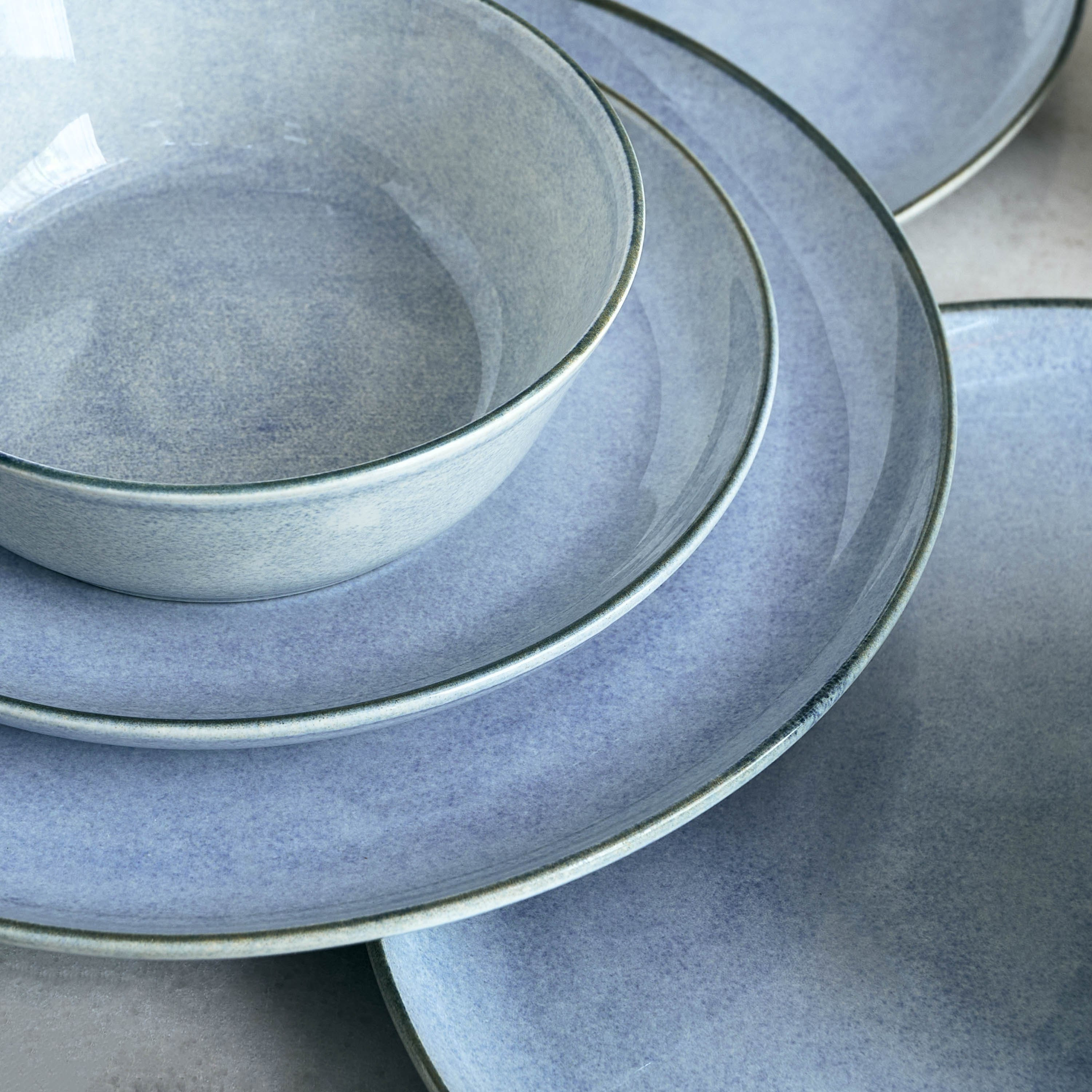 Elegenza 18-Piece Reactive Dinner Set - Serves 6-hbxdiningroom-tabletop-dinnersets-image-3