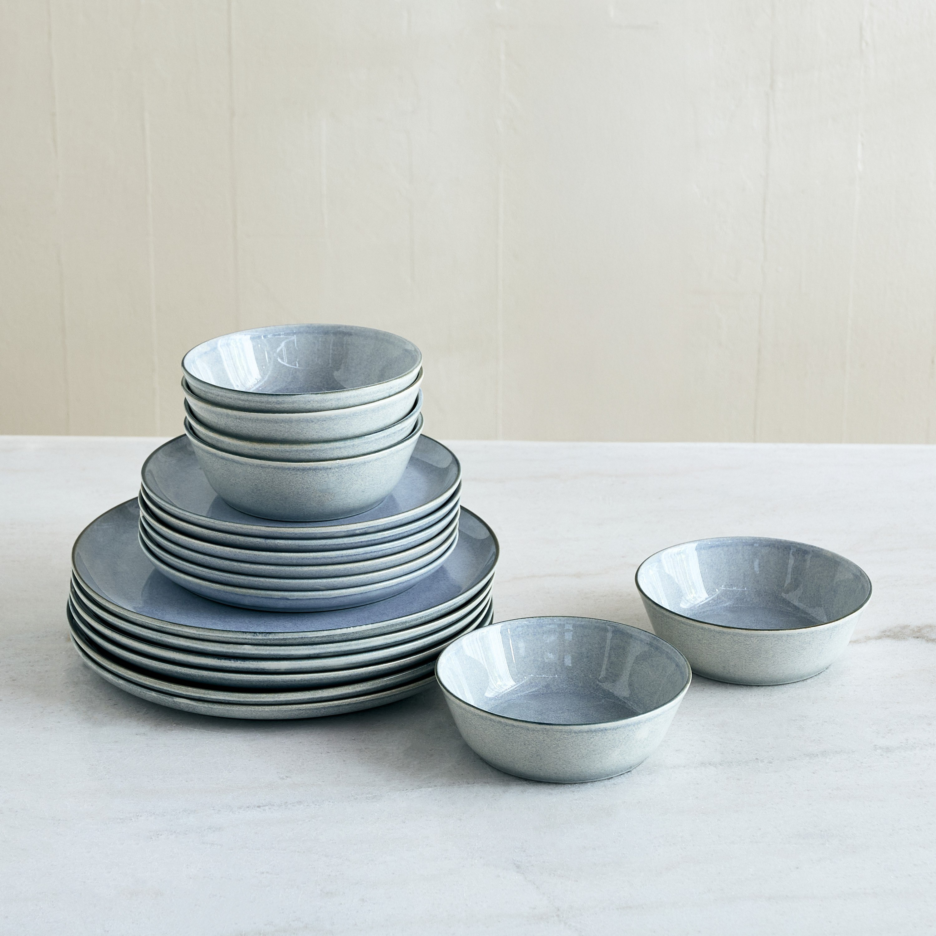 Elegenza 18-Piece Reactive Dinner Set - Serves 6-hbxdiningroom-tabletop-dinnersets-image-4