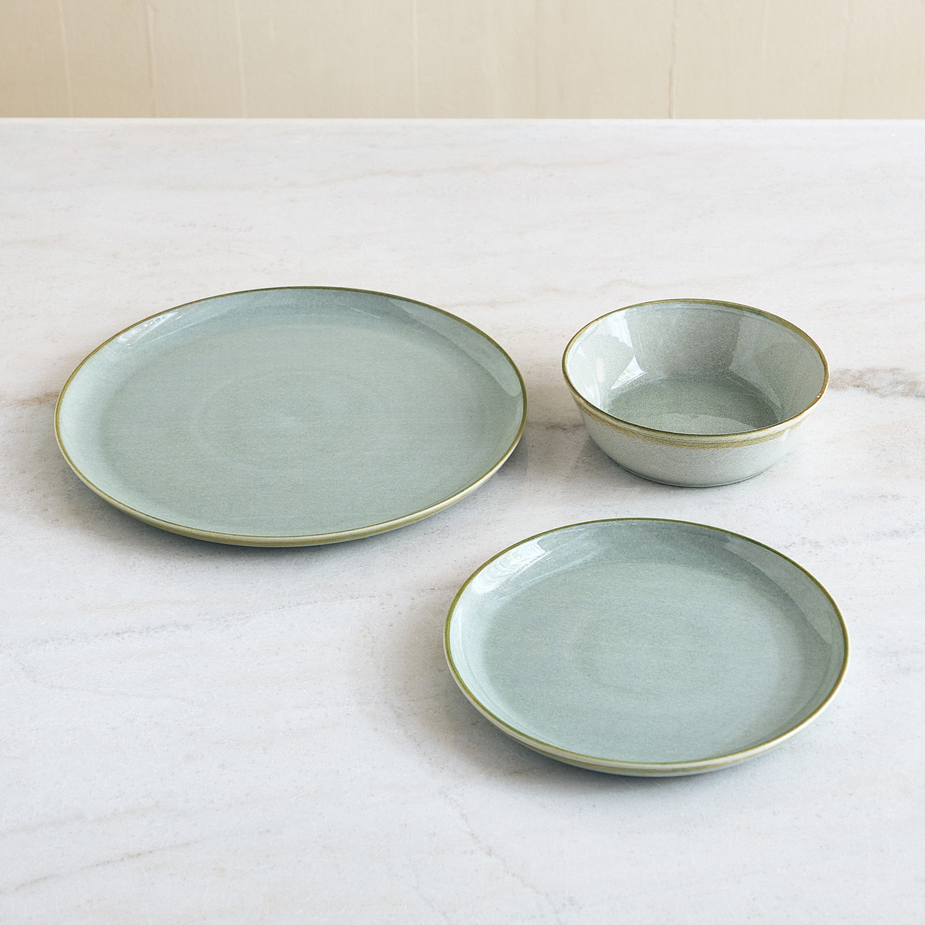 Elegenza 18-Piece Reactive Dinner Set - Serves 6-hbxdiningroom-tabletop-dinnersets-image-2