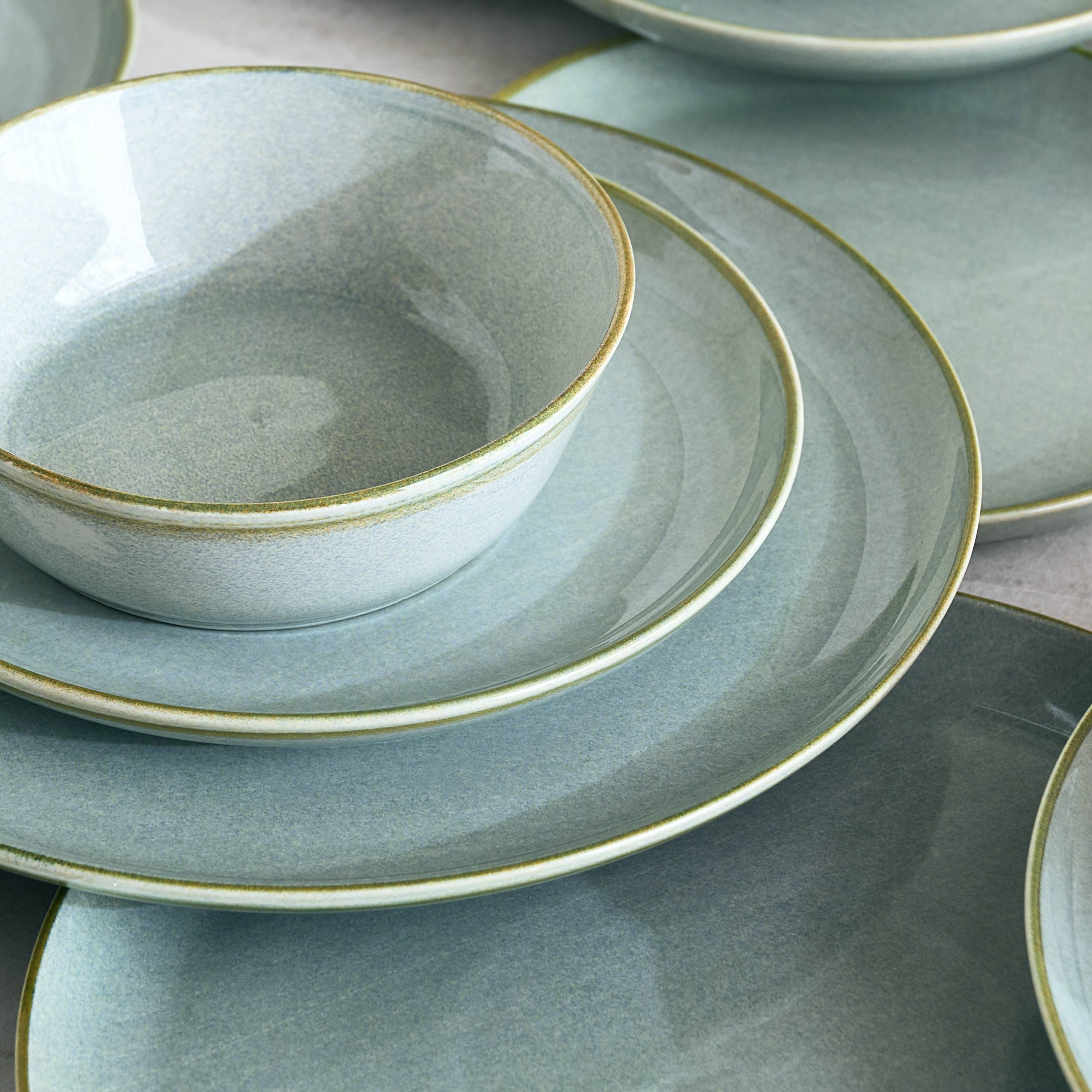 Elegenza 18-Piece Reactive Dinner Set - Serves 6-hbxdiningroom-tabletop-dinnersets-image-3