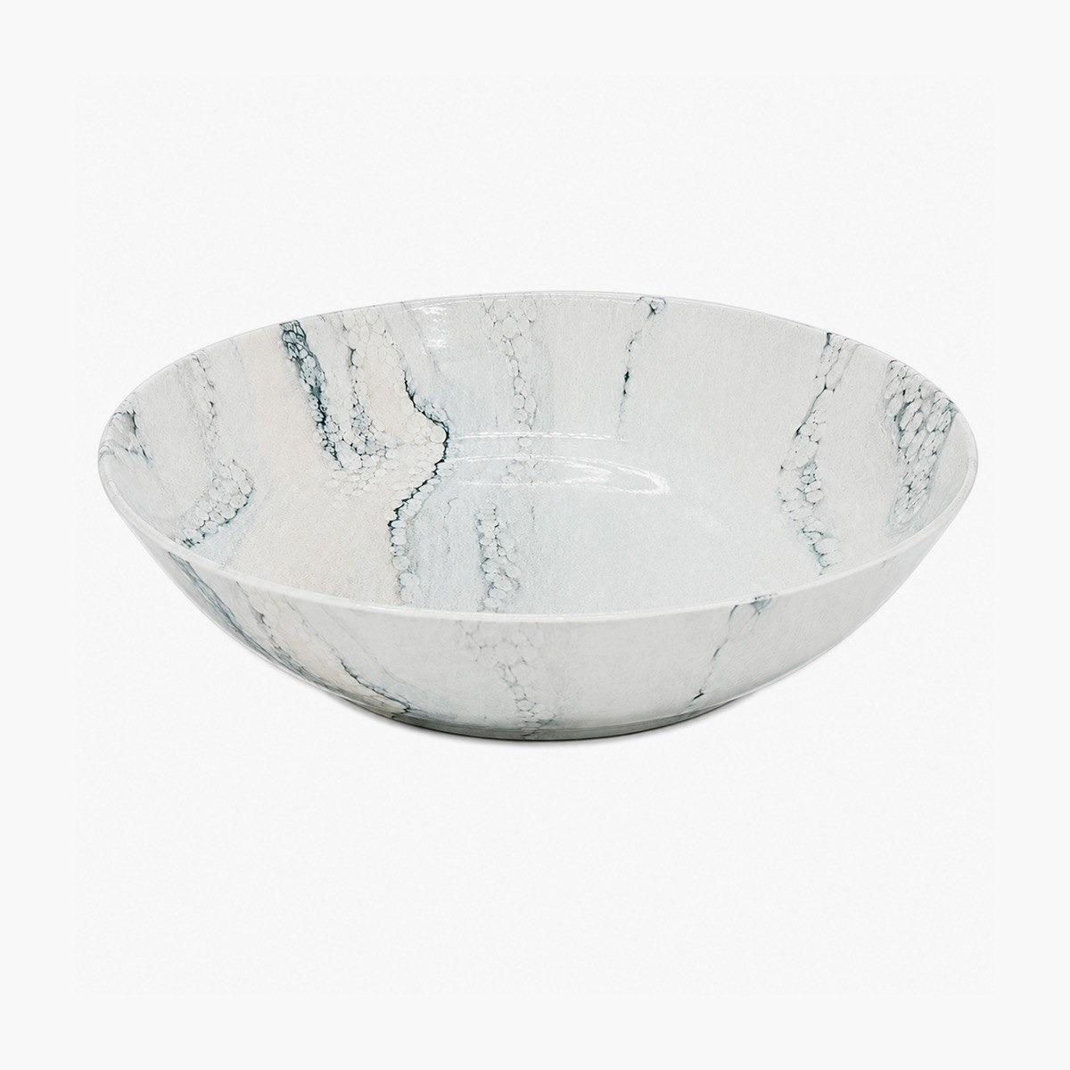 Elegenza 18-Piece Marble Dinner Set - Serves 6-hbxdiningroom-tabletop-dinnersets-image-3