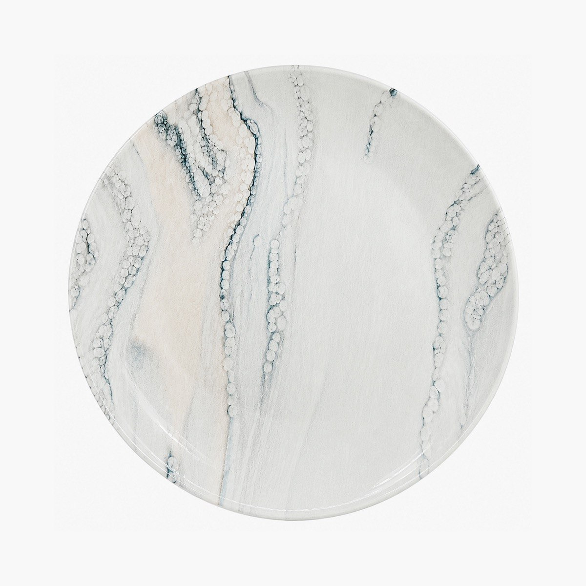 Elegenza 18-Piece Marble Dinner Set - Serves 6-hbxdiningroom-tabletop-dinnersets-image-4