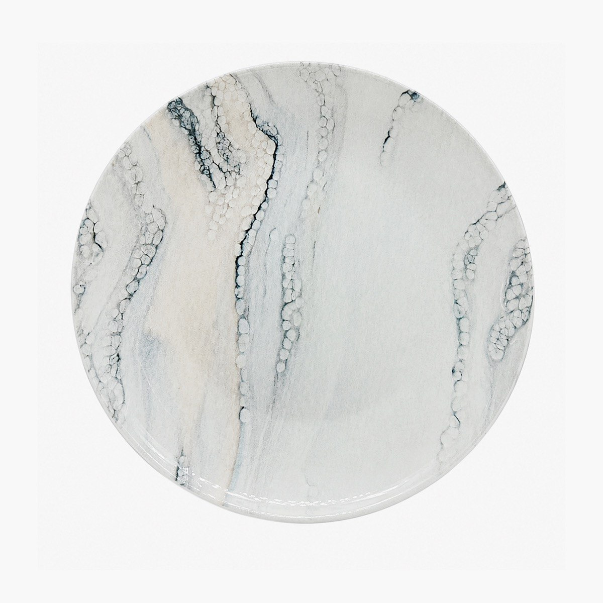 Elegenza 18-Piece Marble Dinner Set - Serves 6-hbxdiningroom-tabletop-dinnersets-image-5