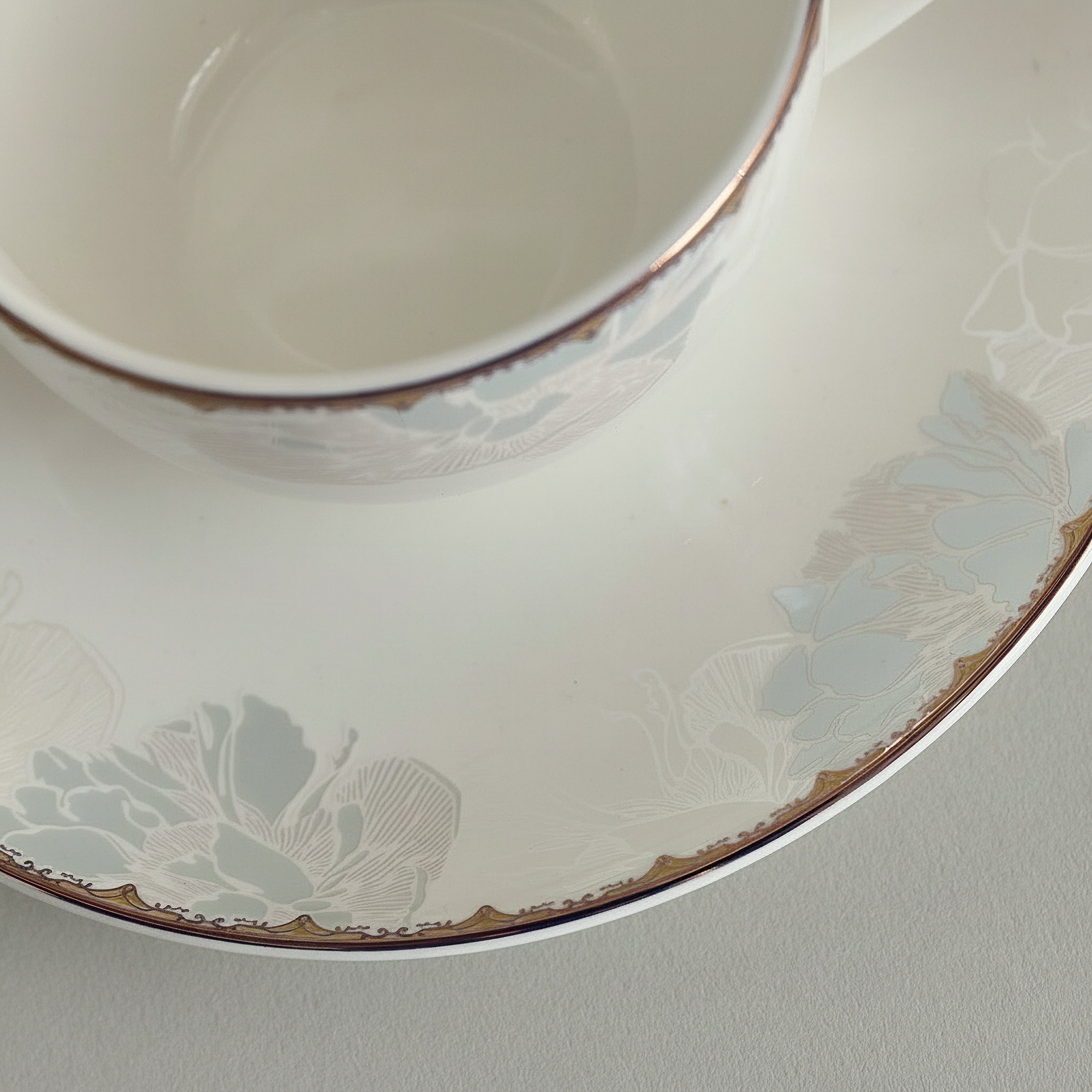 Orchid NBC Cup and Saucer Set - 90 ml-hbxhomeware-diningandtabletop-coffeeandteasets-image-3