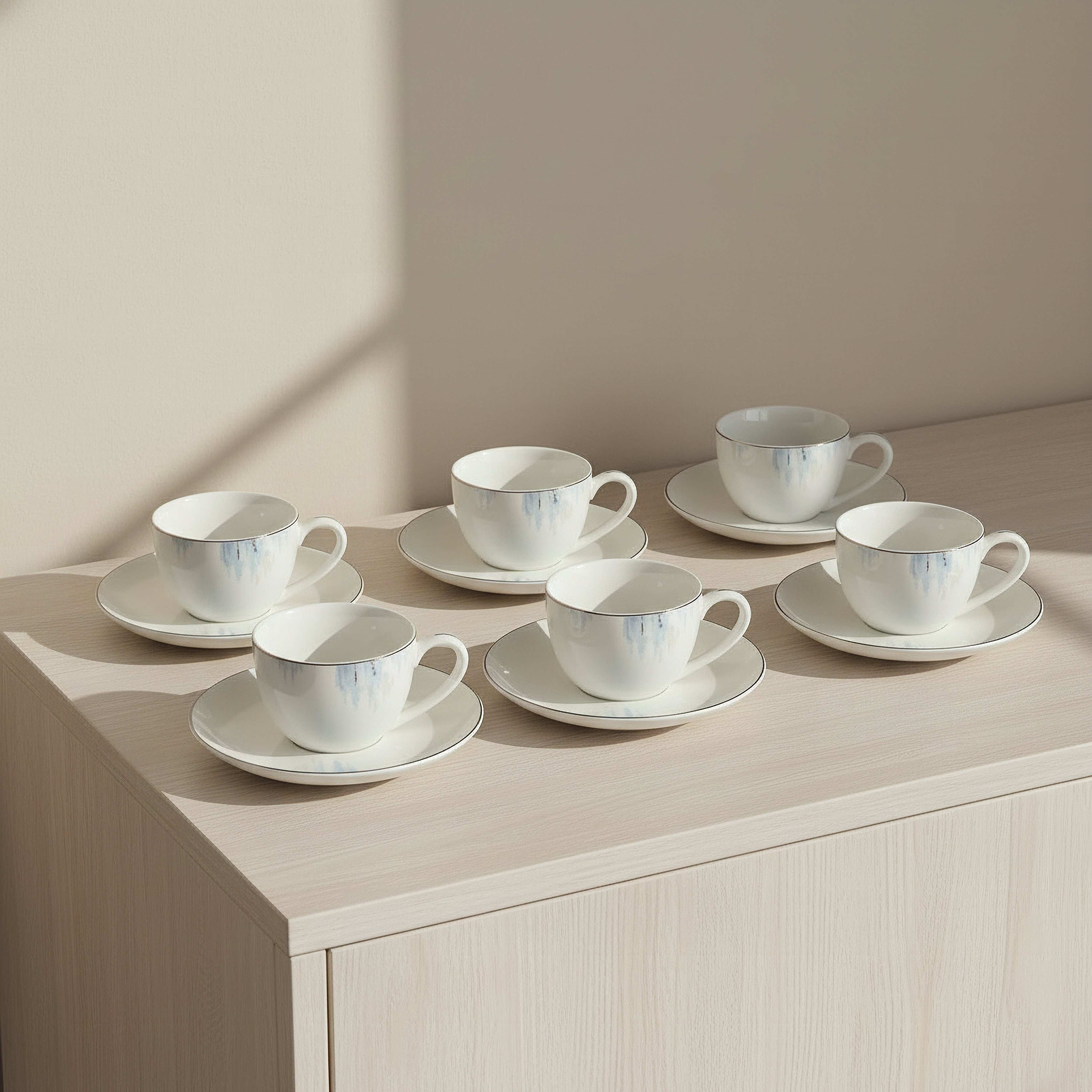 Orchid NBC Cup and Saucer Set - 90 ml-hbxhomeware-diningandtabletop-coffeeandteasets-image-1