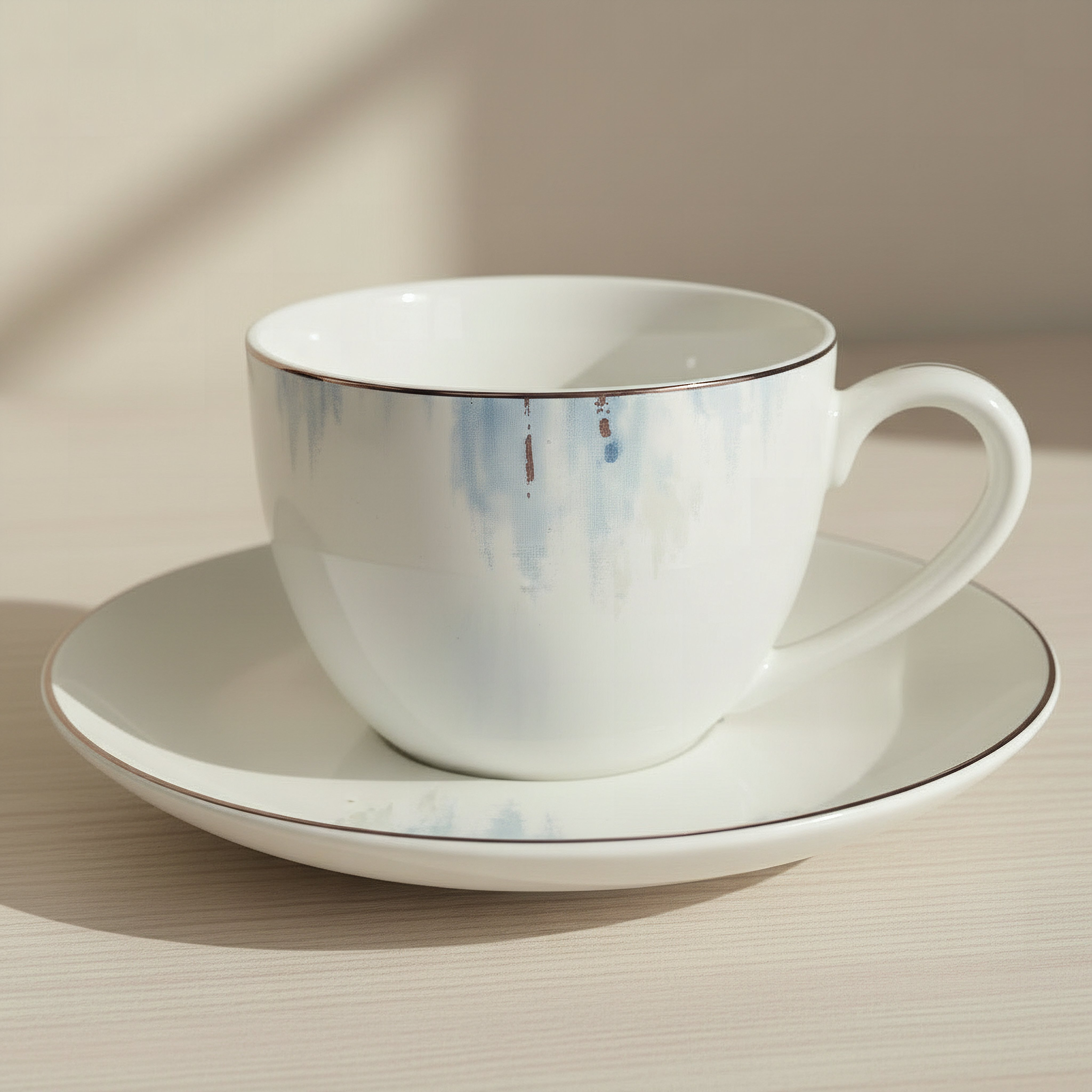 Orchid NBC Cup and Saucer Set - 90 ml-hbxhomeware-diningandtabletop-coffeeandteasets-image-2
