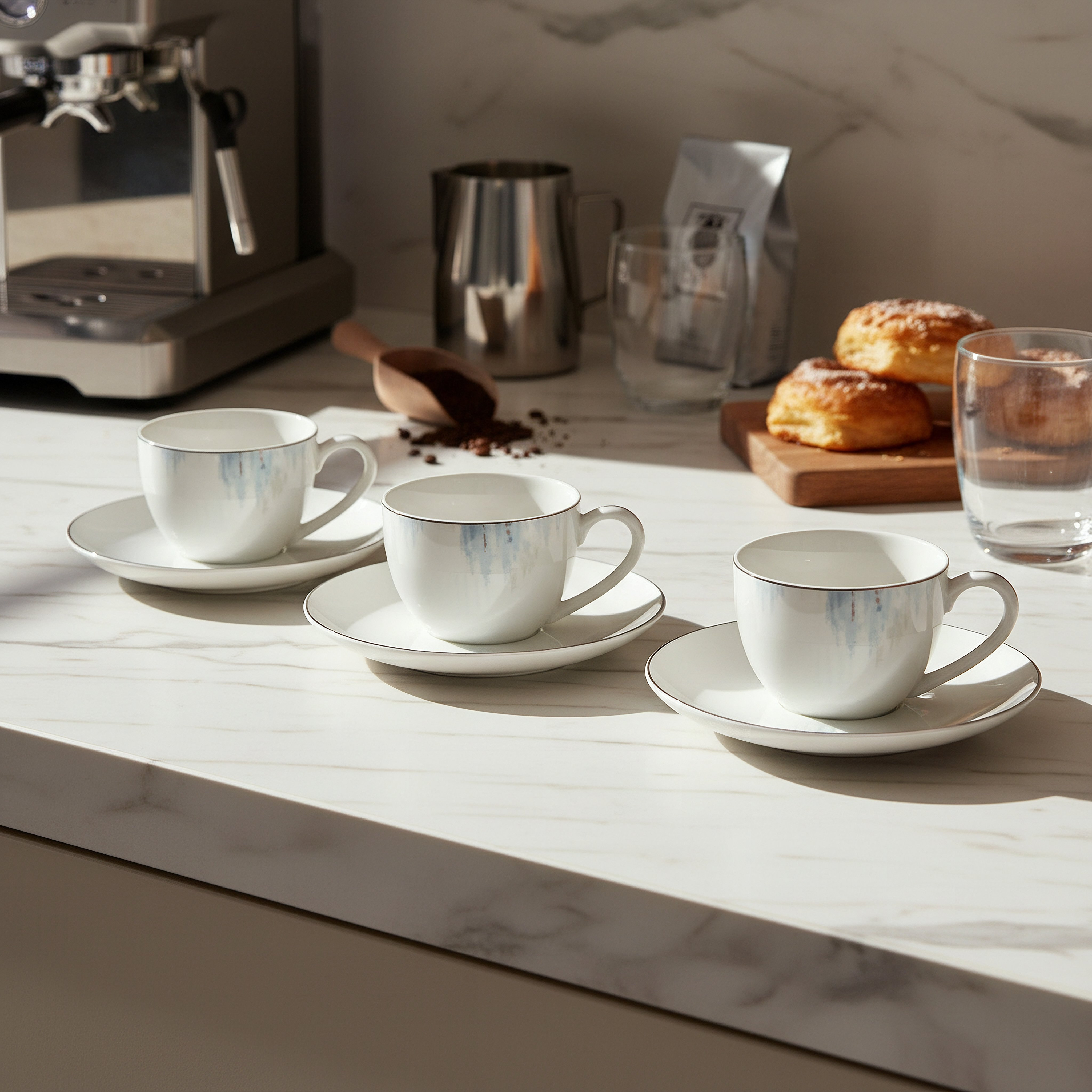 Orchid NBC Cup and Saucer Set - 90 ml-hbxhomeware-diningandtabletop-coffeeandteasets-image-4