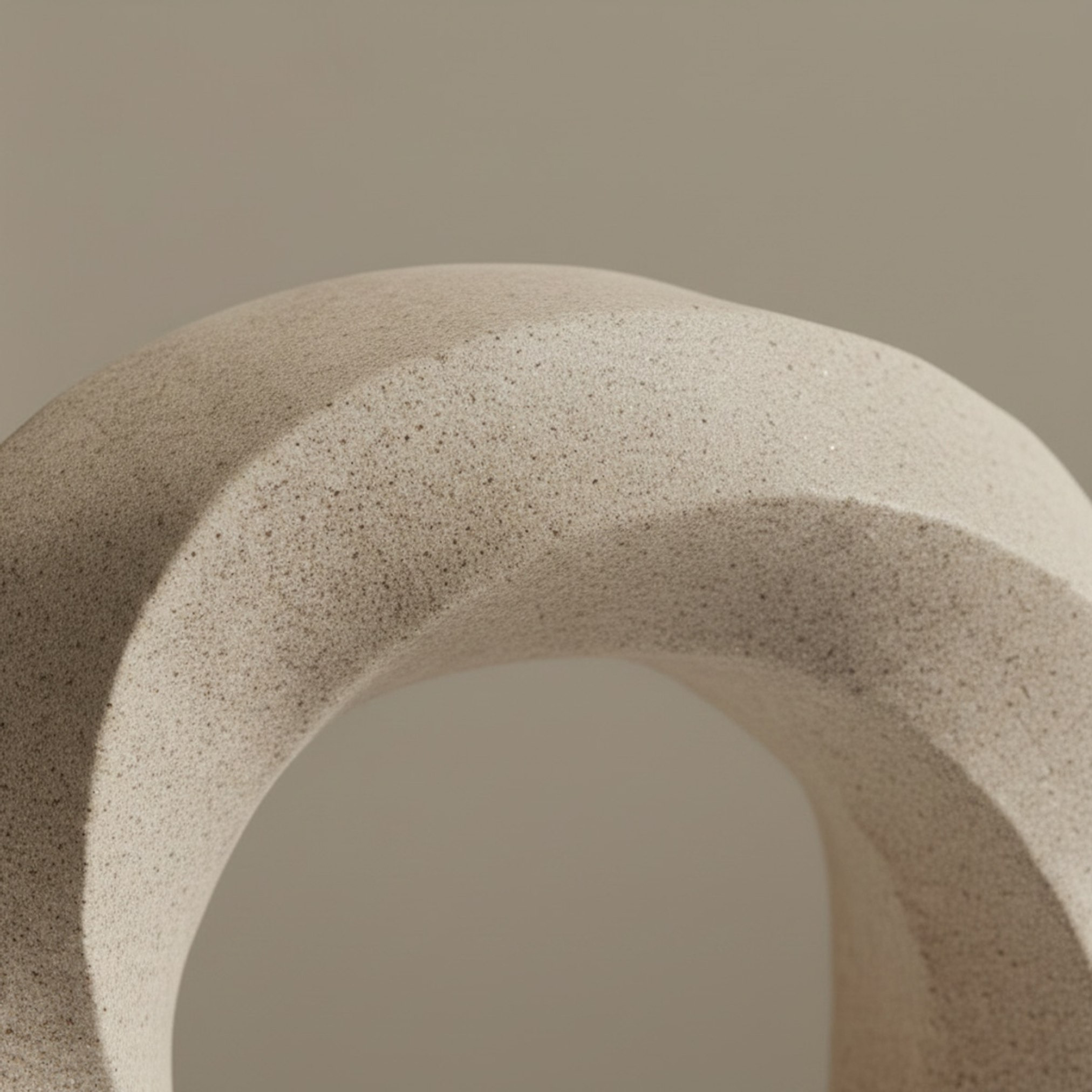 Umber Wren Ema Decorative Abstract Accent - 30x11x28.5 cm-hbxhomeware-homedecor-figurinesandornaments-image-3
