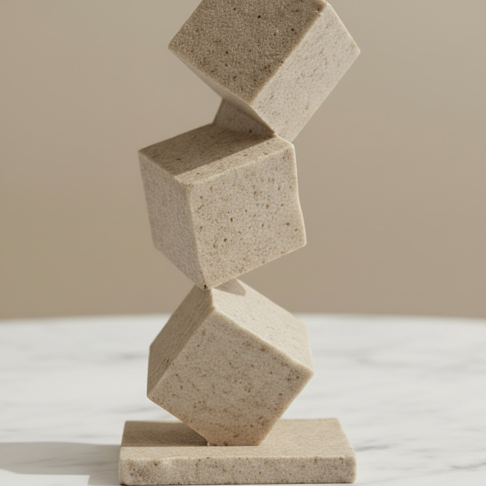 Wren Ema Umber Decorative Accent - 8x7x26.8 cm-hbxhomeware-homedecor-figurinesandornaments-image-2