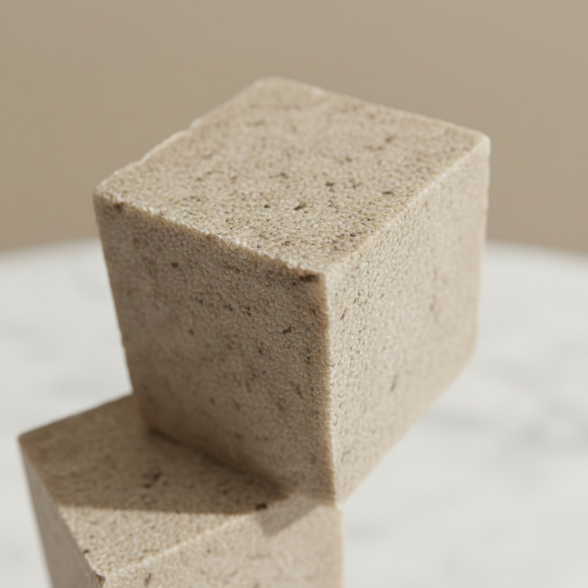 Wren Ema Umber Decorative Accent - 8x7x26.8 cm-hbxhomeware-homedecor-figurinesandornaments-image-3