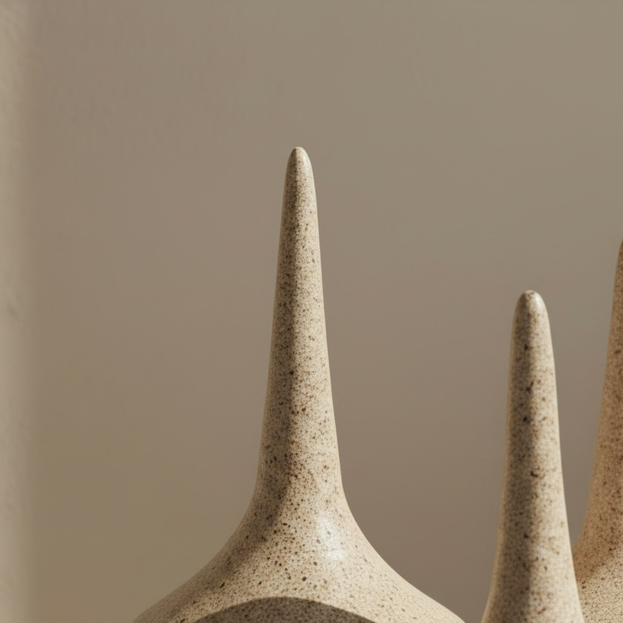 Wren Ema Umber Decorative Accent - 15.9x12x21.7 cm-hbxhomeware-homedecor-figurinesandornaments-image-3
