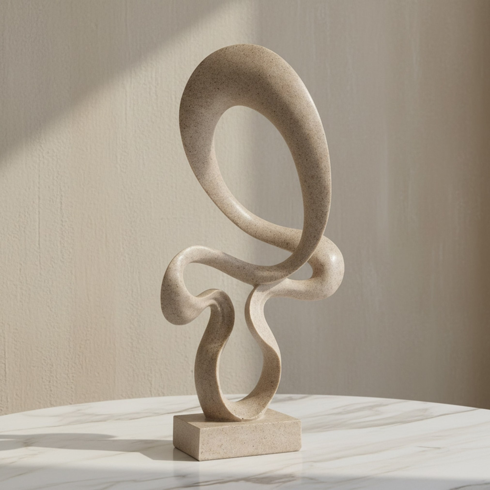 زينة ديكور عنبر من رين إيما - 19.5x9.4x38.2 سم-hbxhomeware-homedecor-figurinesandornaments-image-1