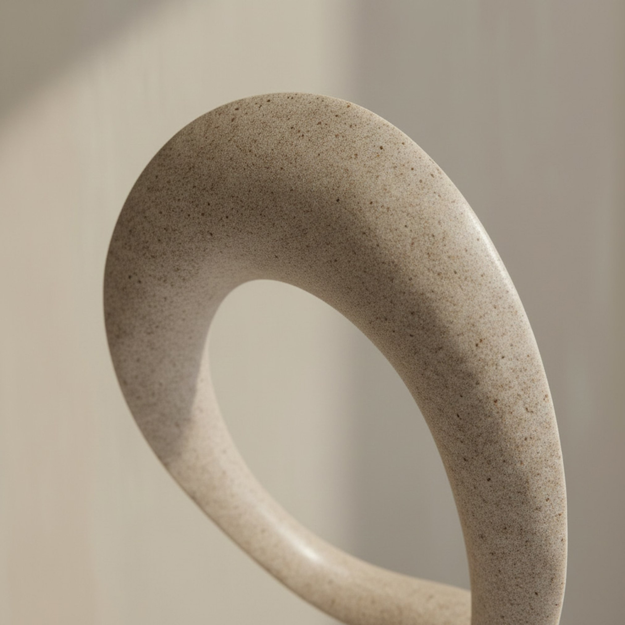 زينة ديكور عنبر من رين إيما - 19.5x9.4x38.2 سم-hbxhomeware-homedecor-figurinesandornaments-image-3