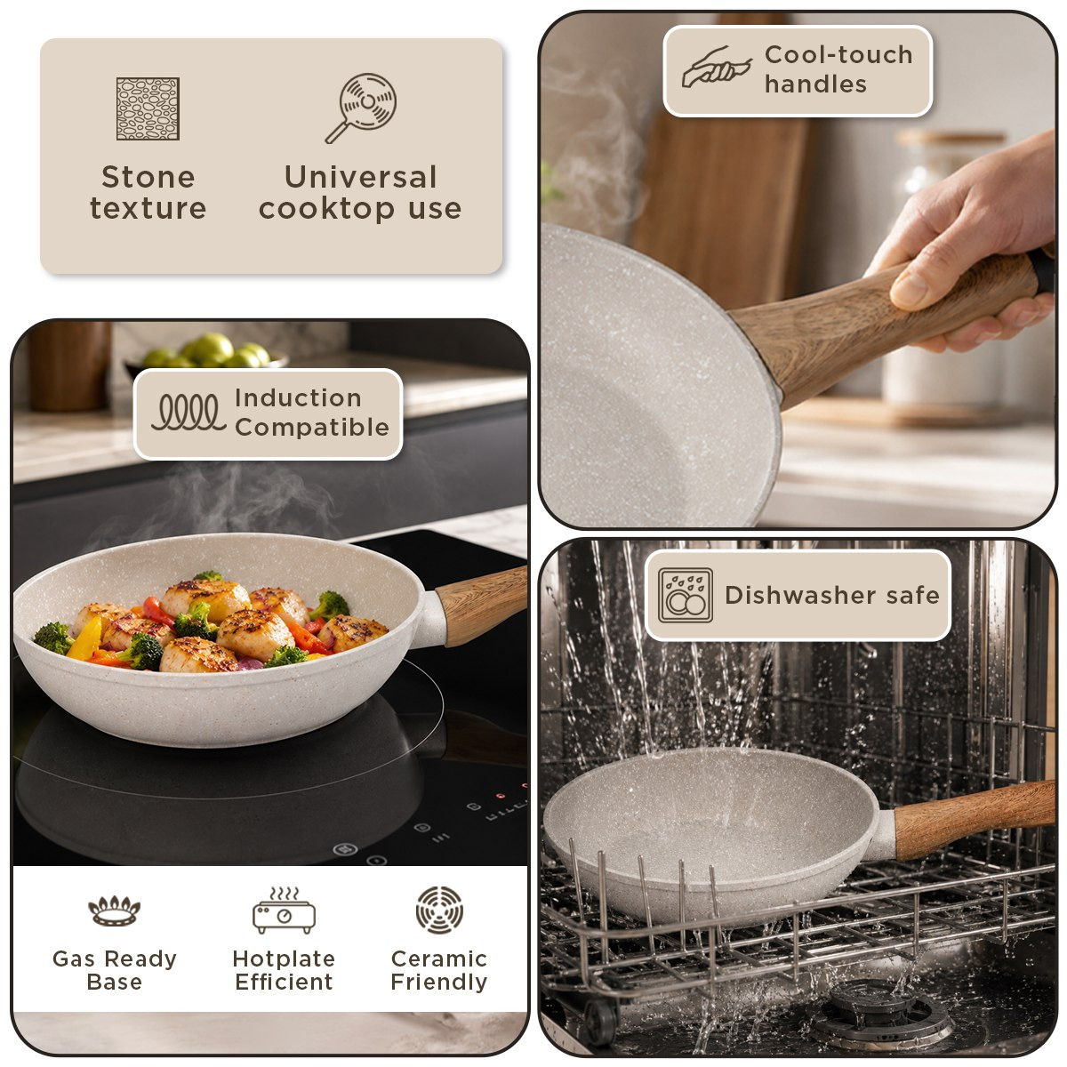 La Natura Induction Fry Pan with Trivet - 20 cm-hbxhomeware-hbxkitchen-image-10
