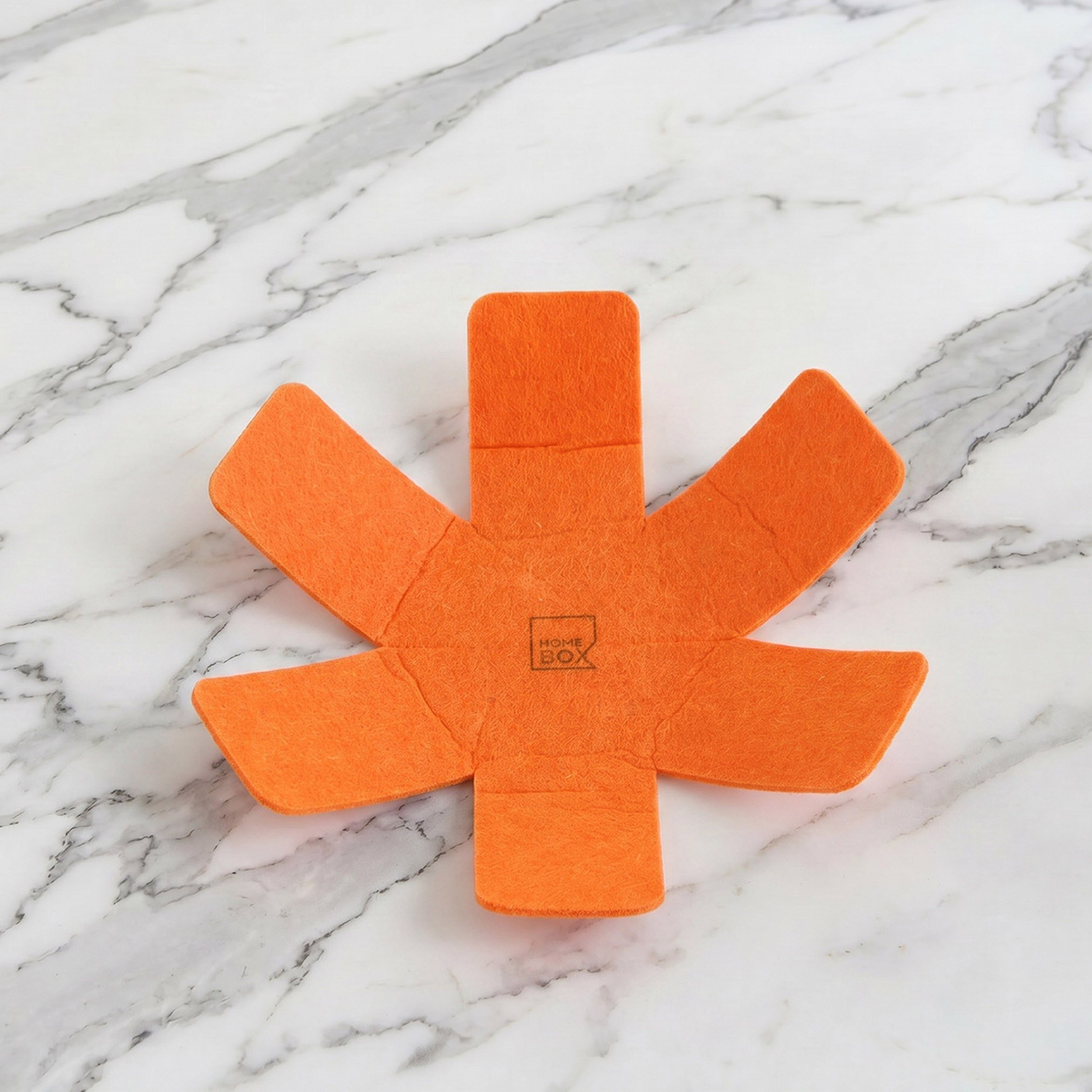 La Natura Induction Fry Pan with Trivet - 20 cm-hbxhomeware-hbxkitchen-image-5