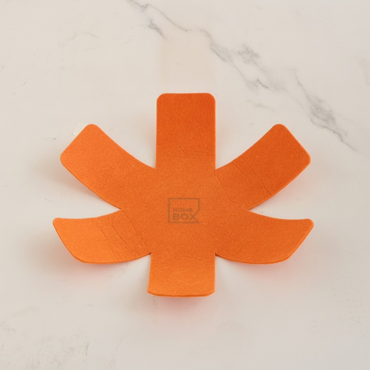 La Natura Induction Fry Pan with Trivet - 24 cm-hbxhomeware-hbxkitchen-image-4
