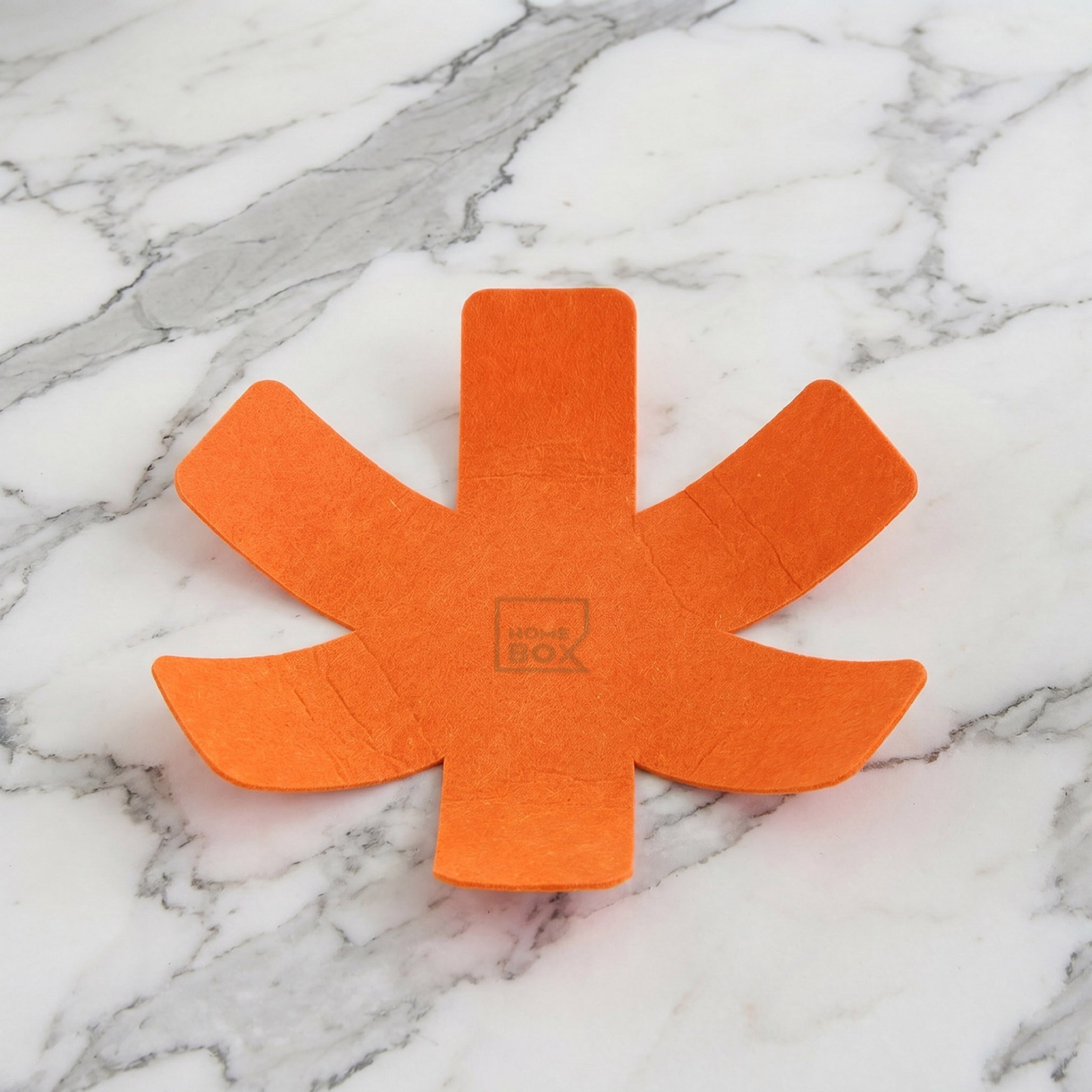 La Natura Wok with Trivet - 28 cm-hbxhomeware-hbxkitchen-image-4