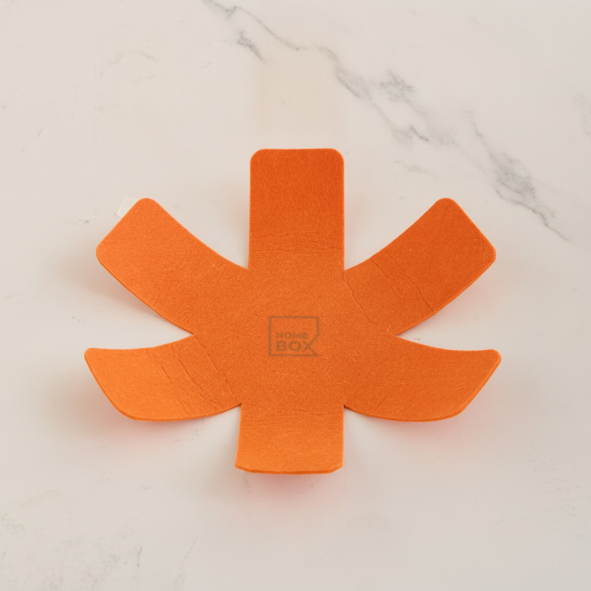 La Natura Flat Pan with Trivet - 30 cm-hbxhomeware-hbxkitchen-image-5
