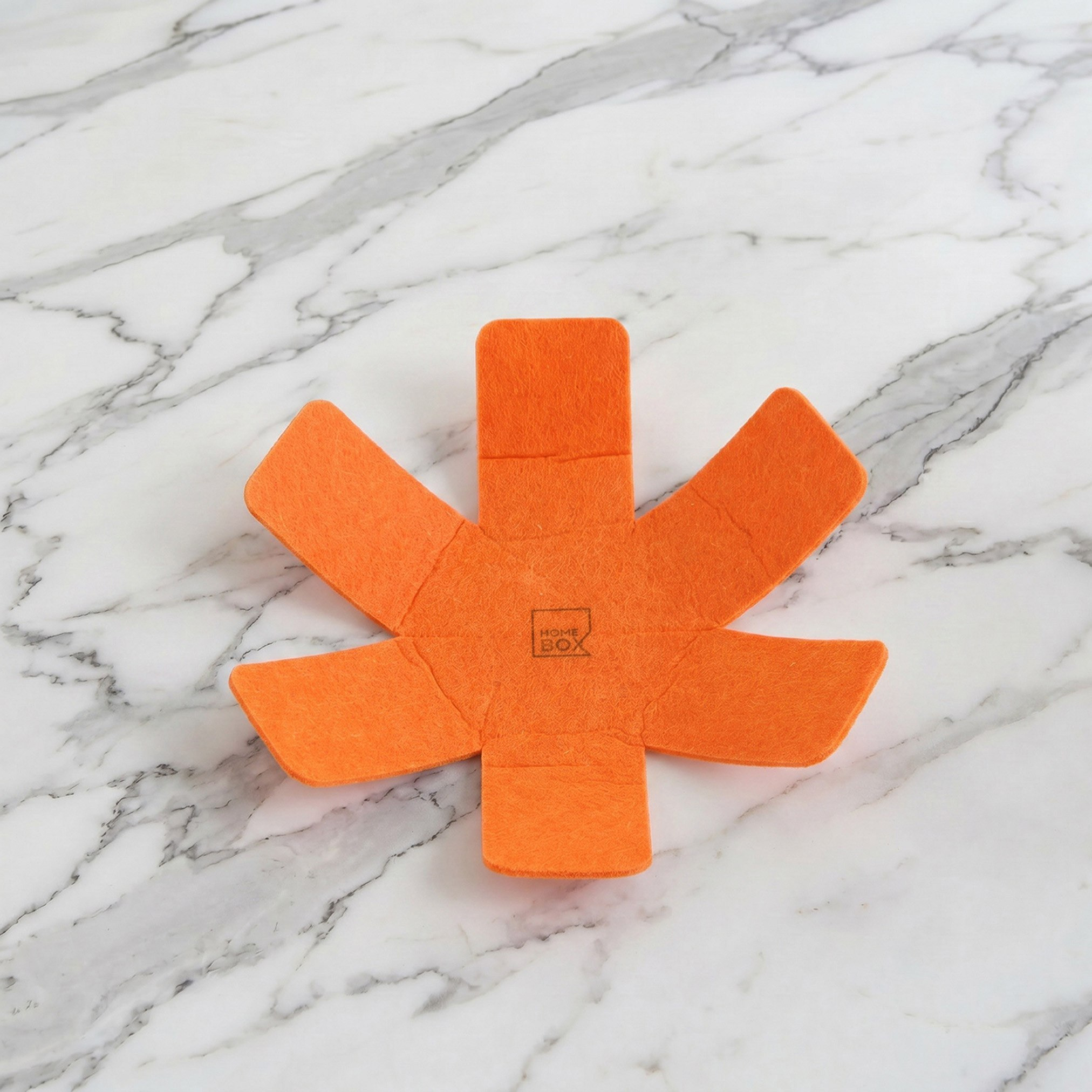 La Natura Deep Casserole with Lid and Trivet - 24 cm-hbxdecorandfurnishings-tabletop-serveware-image-5