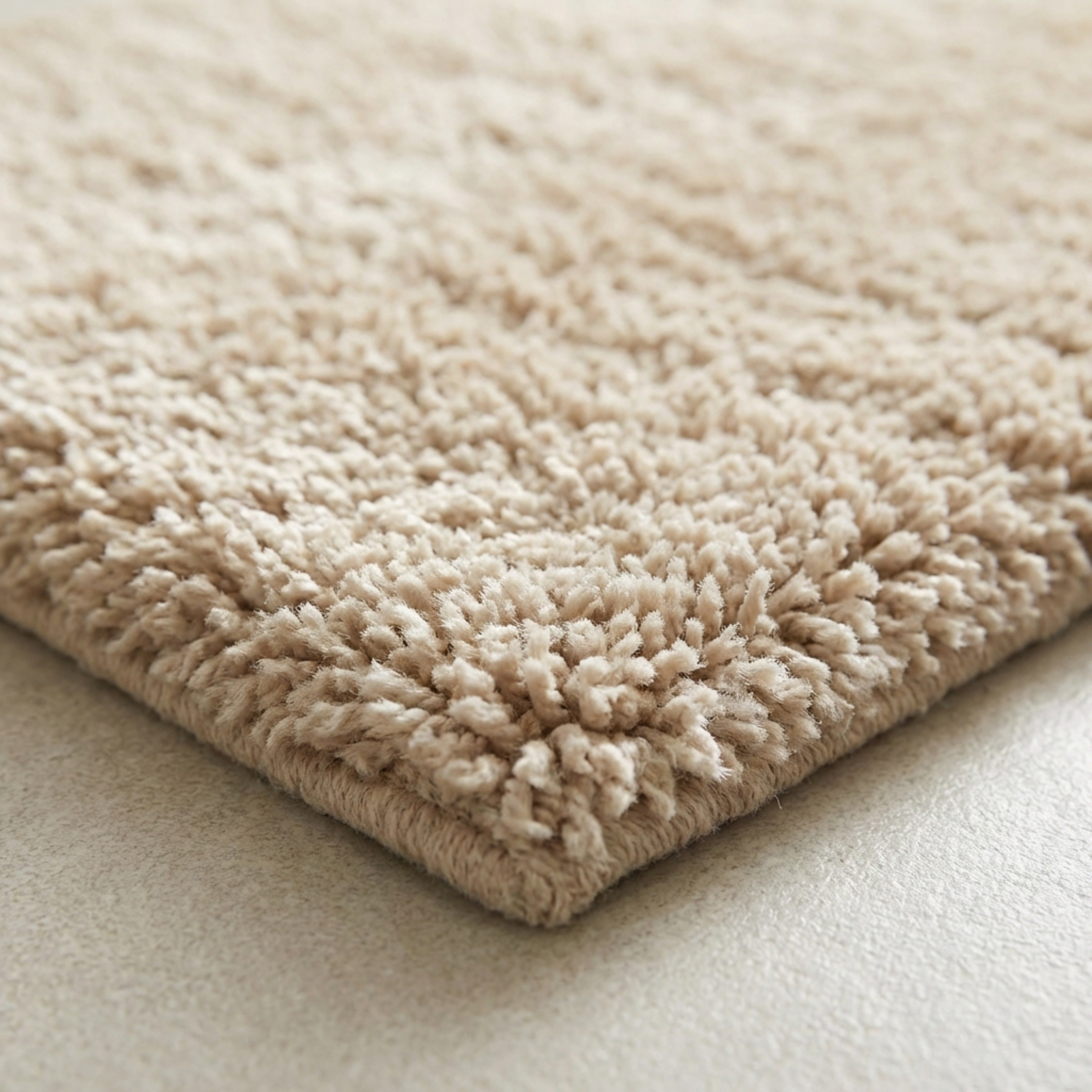 سجادة حمام مخملية كثيفة مانعة للانزلاق من ليا - 60x90 سم-hbxbedroom-floorcoverings-bathmats-image-2