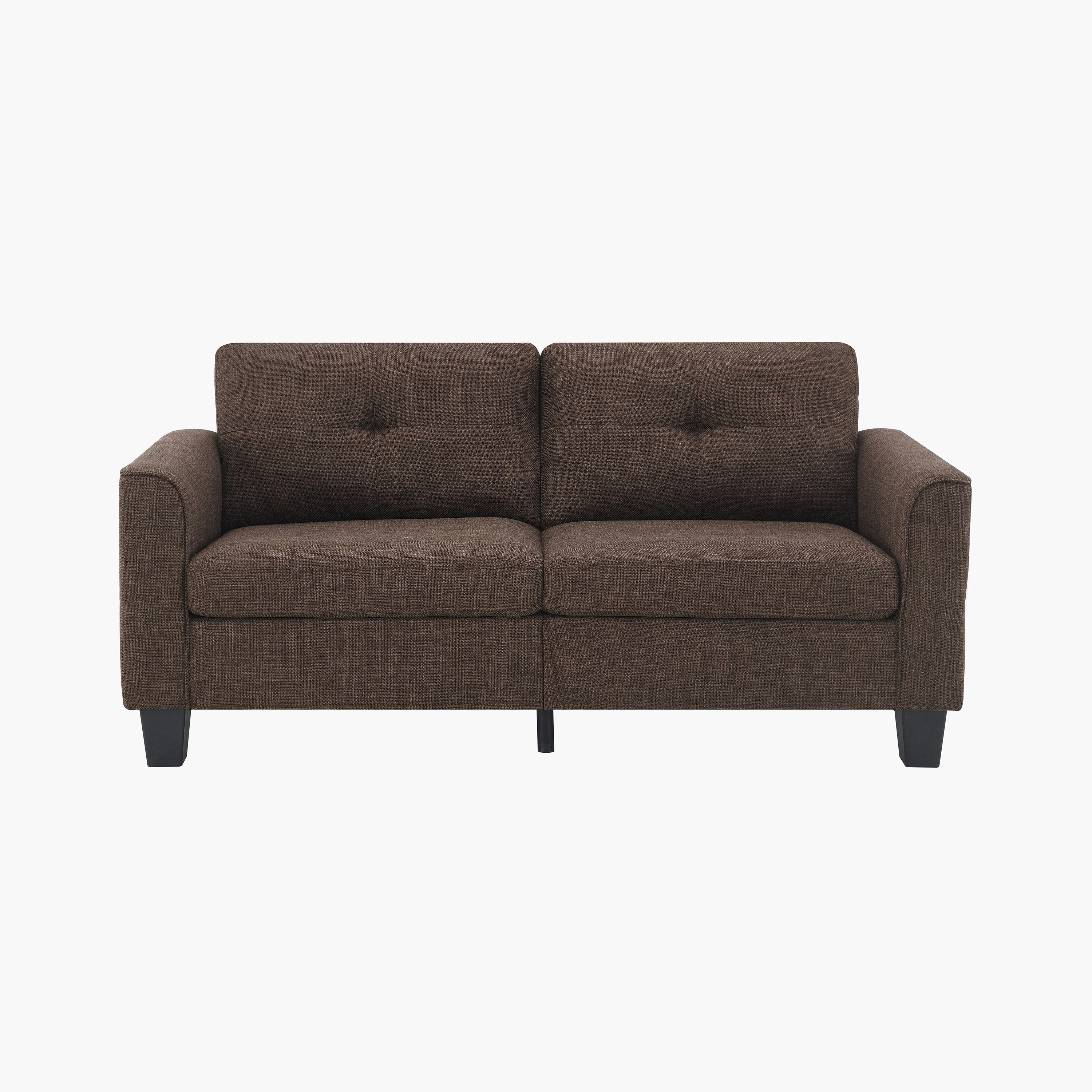 Movo Aurora 3-Seater Fabric Sofa-hbxlivingroom-sofasandarmchairs-sofas-image-11