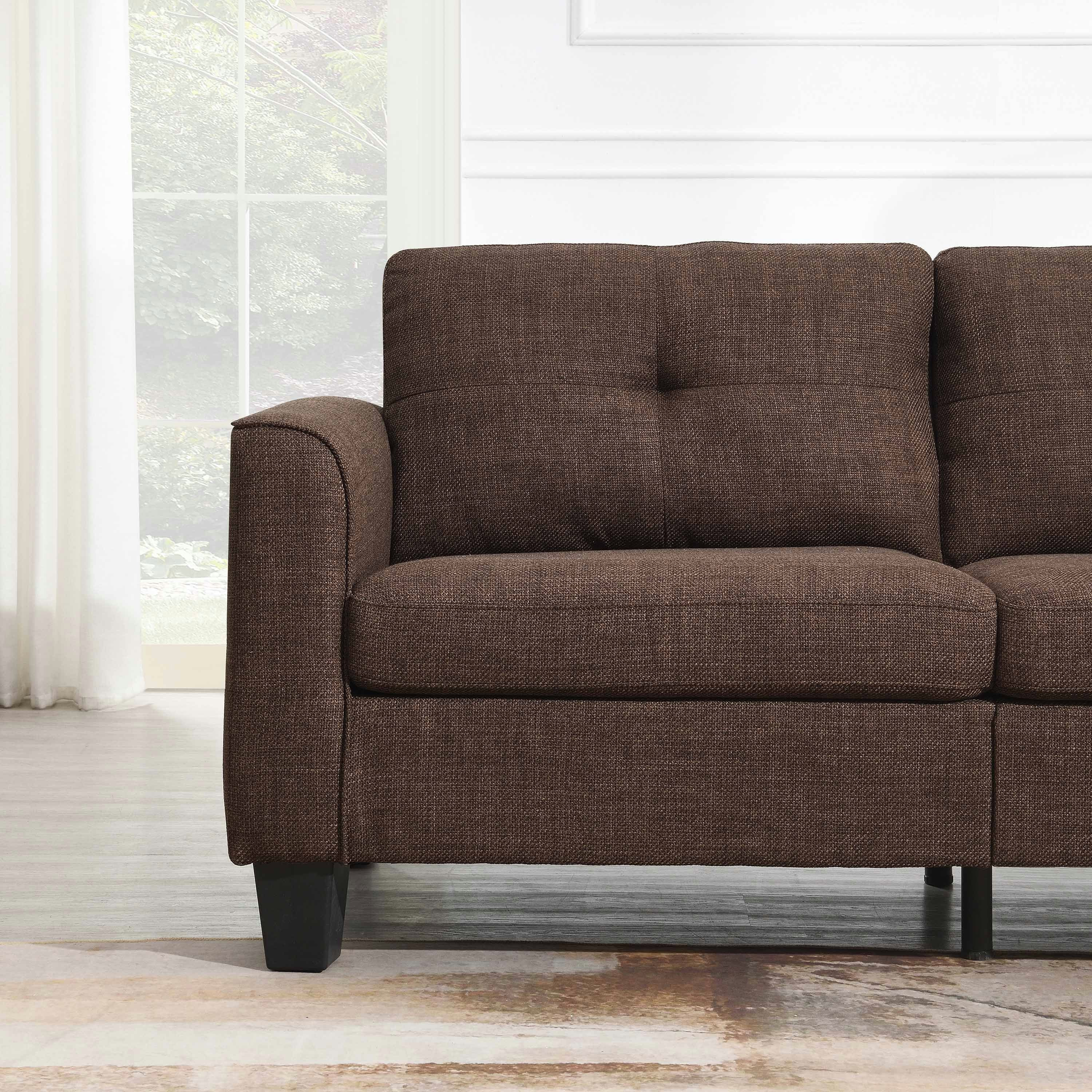 Movo Aurora 3-Seater Fabric Sofa-hbxlivingroom-sofasandarmchairs-sofas-image-3