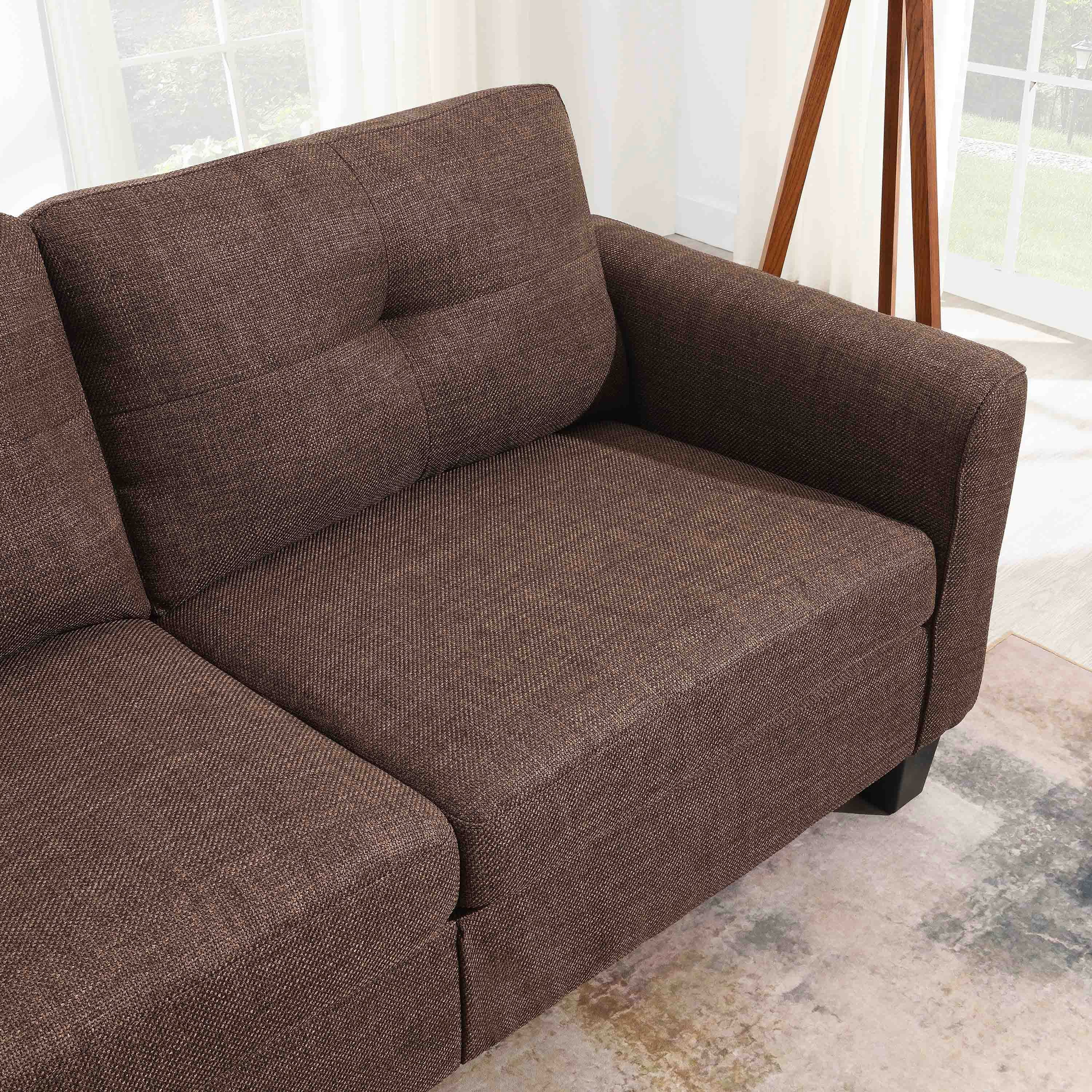 Movo Aurora 3-Seater Fabric Sofa-hbxlivingroom-sofasandarmchairs-sofas-image-6