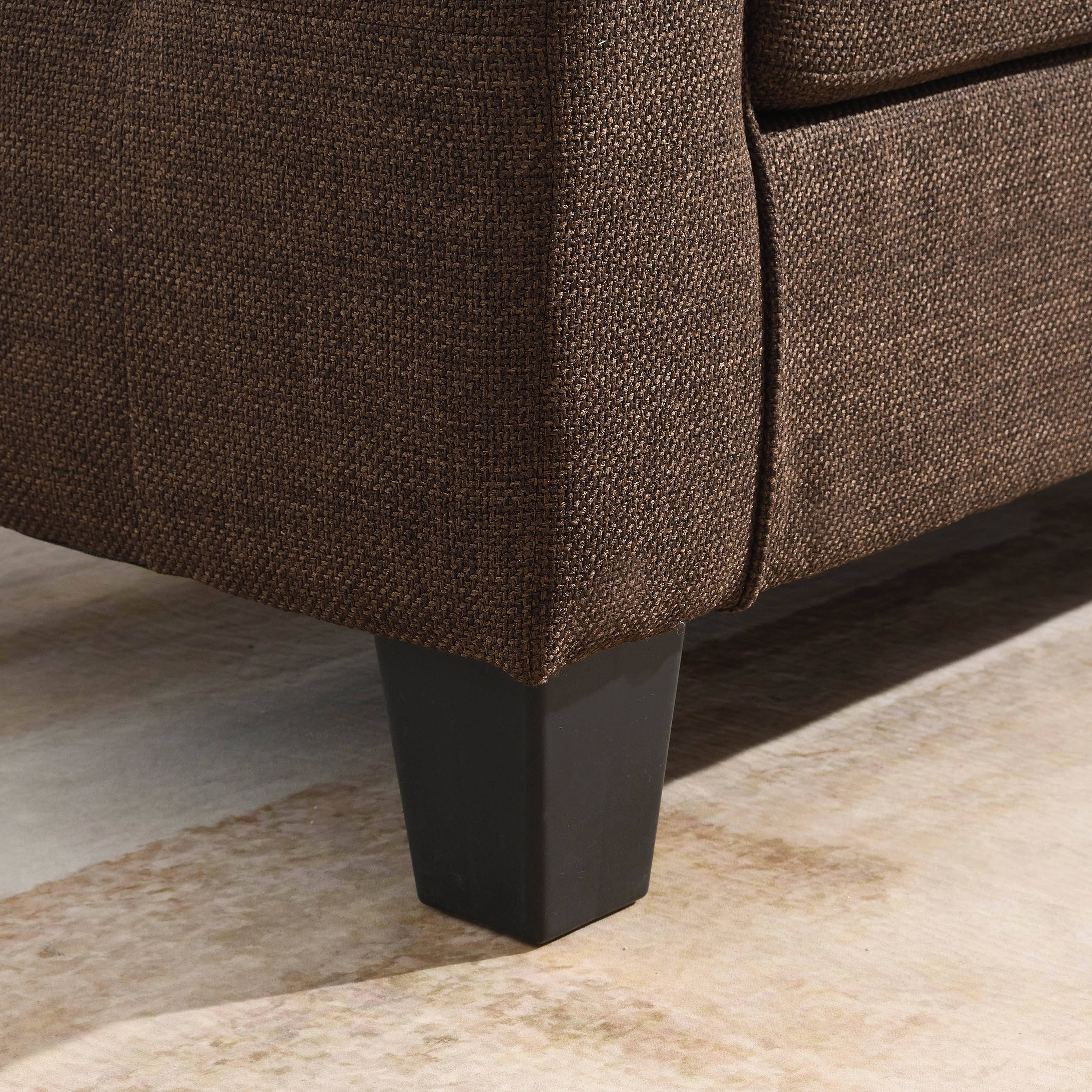 Movo Aurora 3-Seater Fabric Sofa-hbxlivingroom-sofasandarmchairs-sofas-image-7