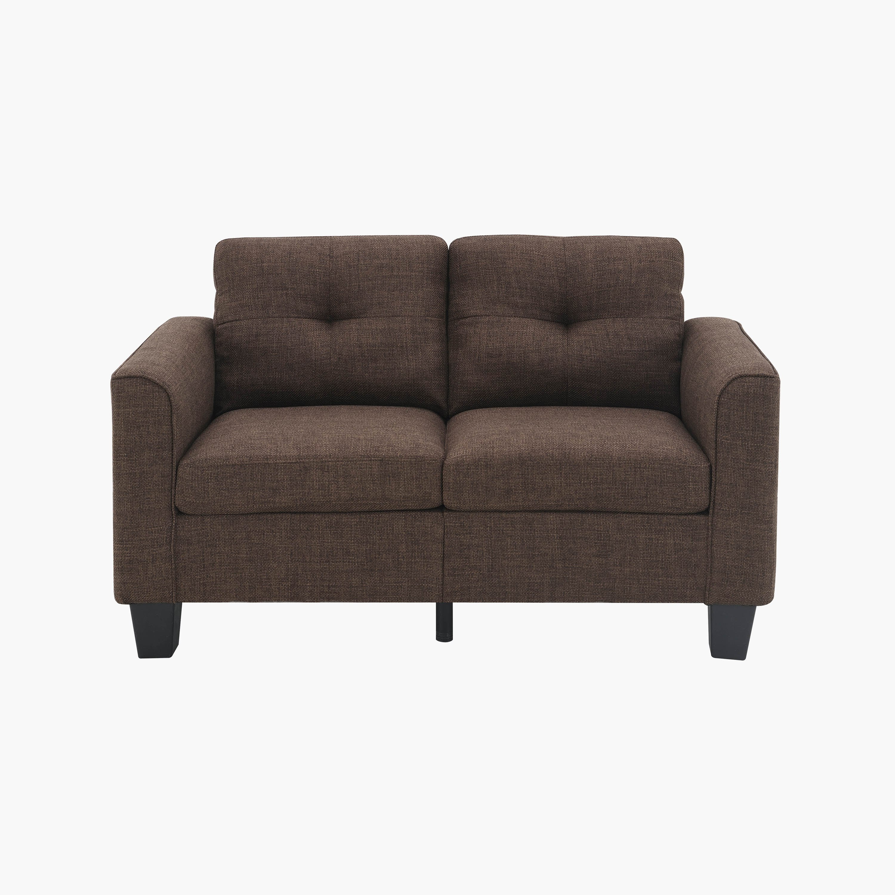 كنبة قماش بمقعدين من موفو أورورا-hbxlivingroom-sofasandarmchairs-sofas-image-10
