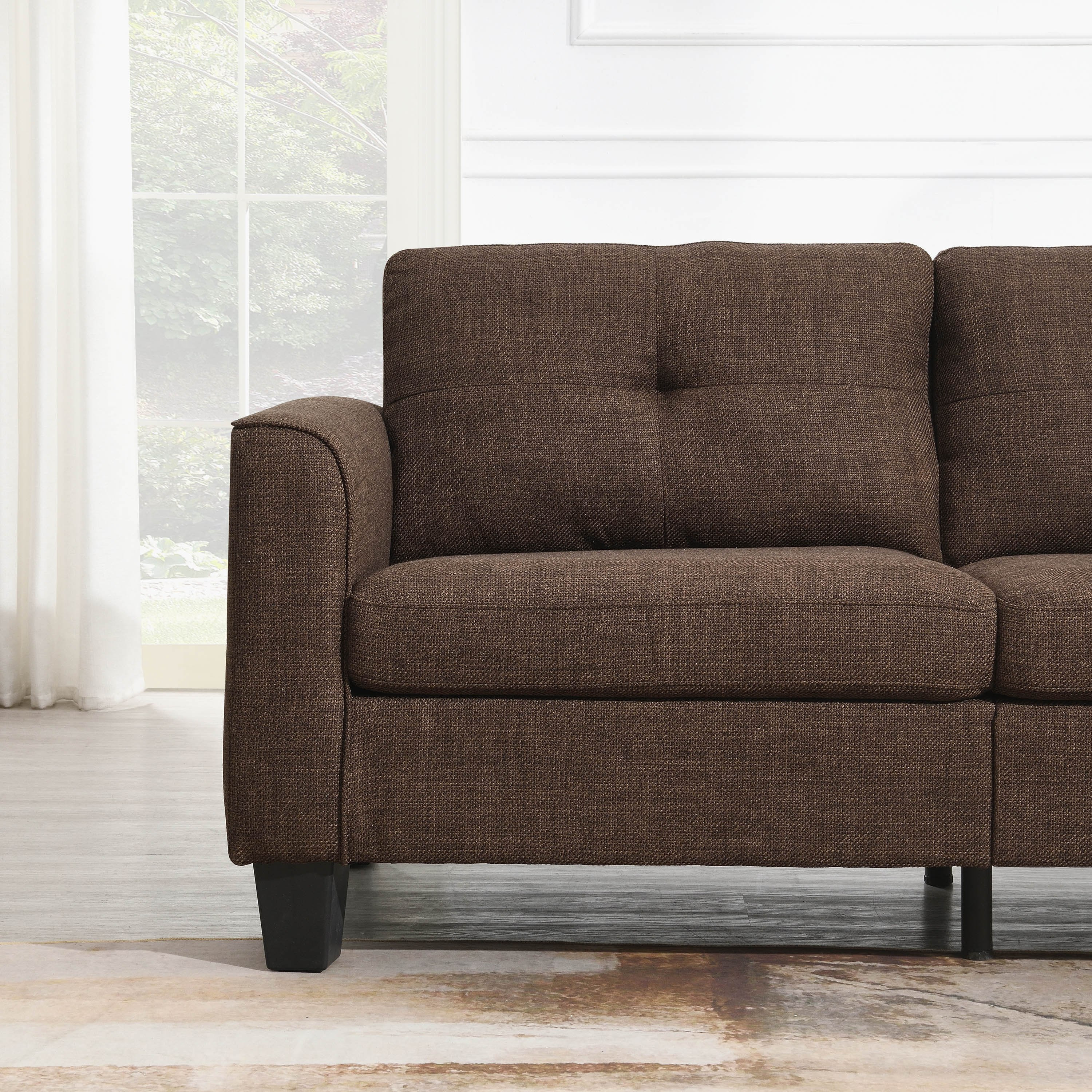 كنبة قماش بمقعدين من موفو أورورا-hbxlivingroom-sofasandarmchairs-sofas-image-3
