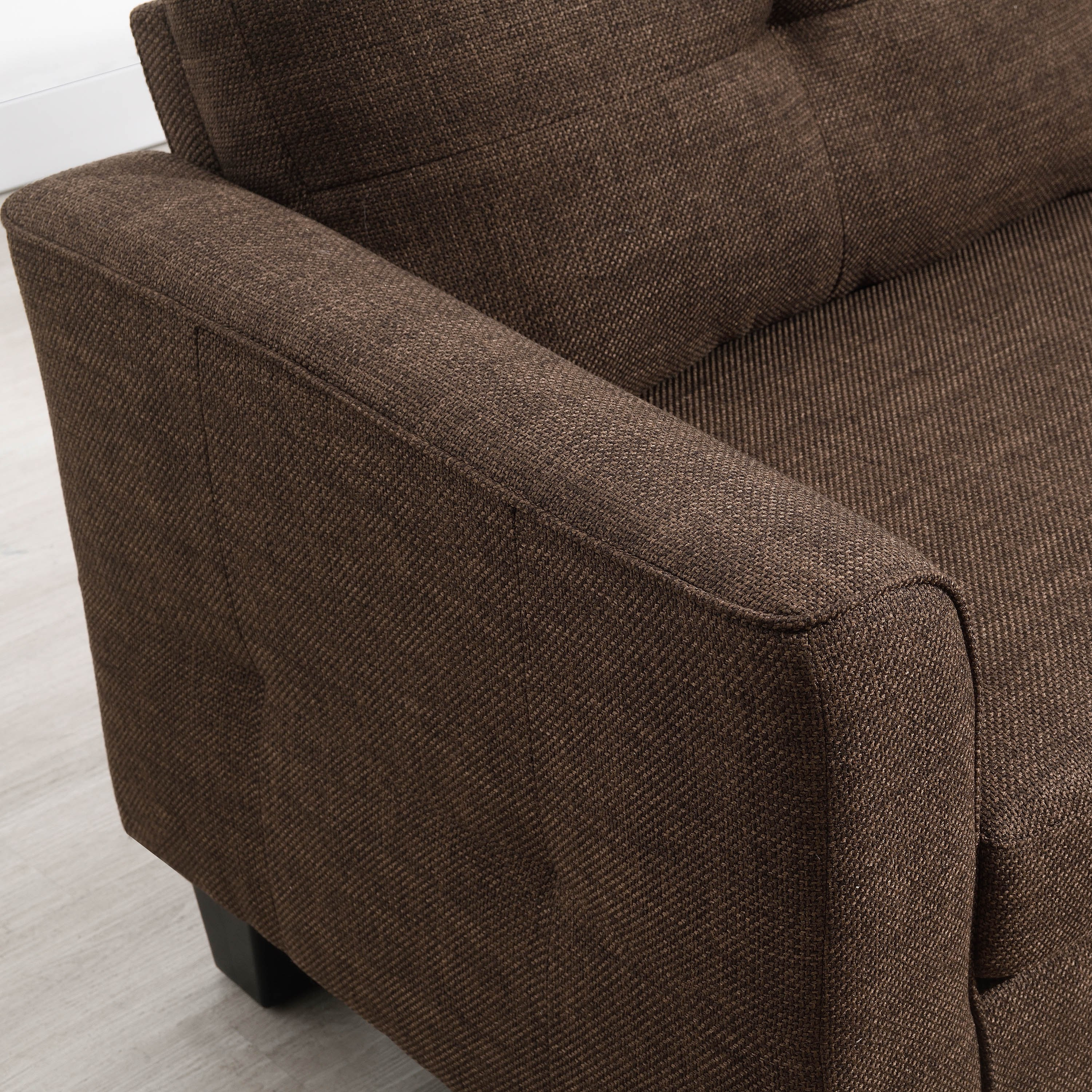 كنبة قماش بمقعدين من موفو أورورا-hbxlivingroom-sofasandarmchairs-sofas-image-4
