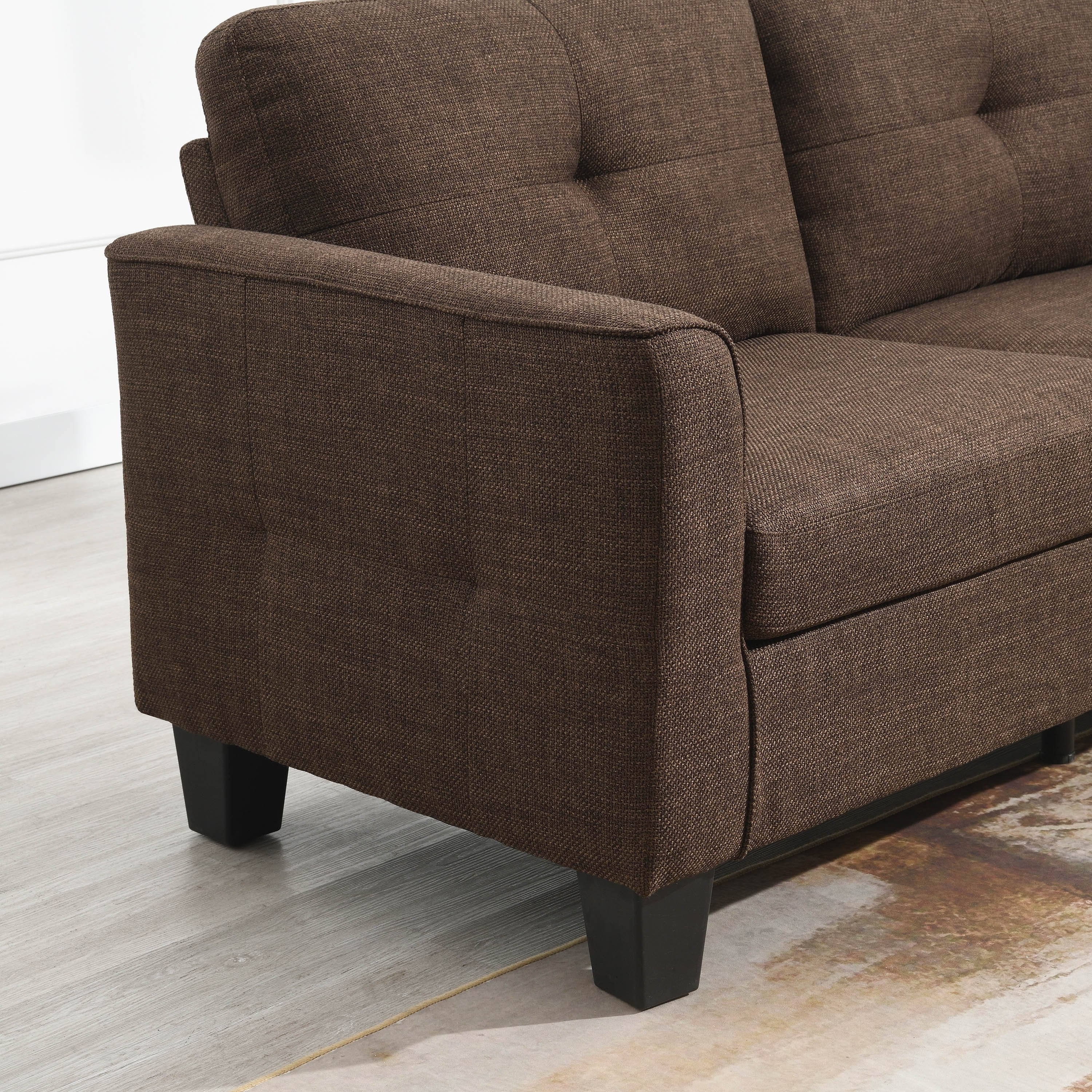 كنبة قماش بمقعدين من موفو أورورا-hbxlivingroom-sofasandarmchairs-sofas-image-5