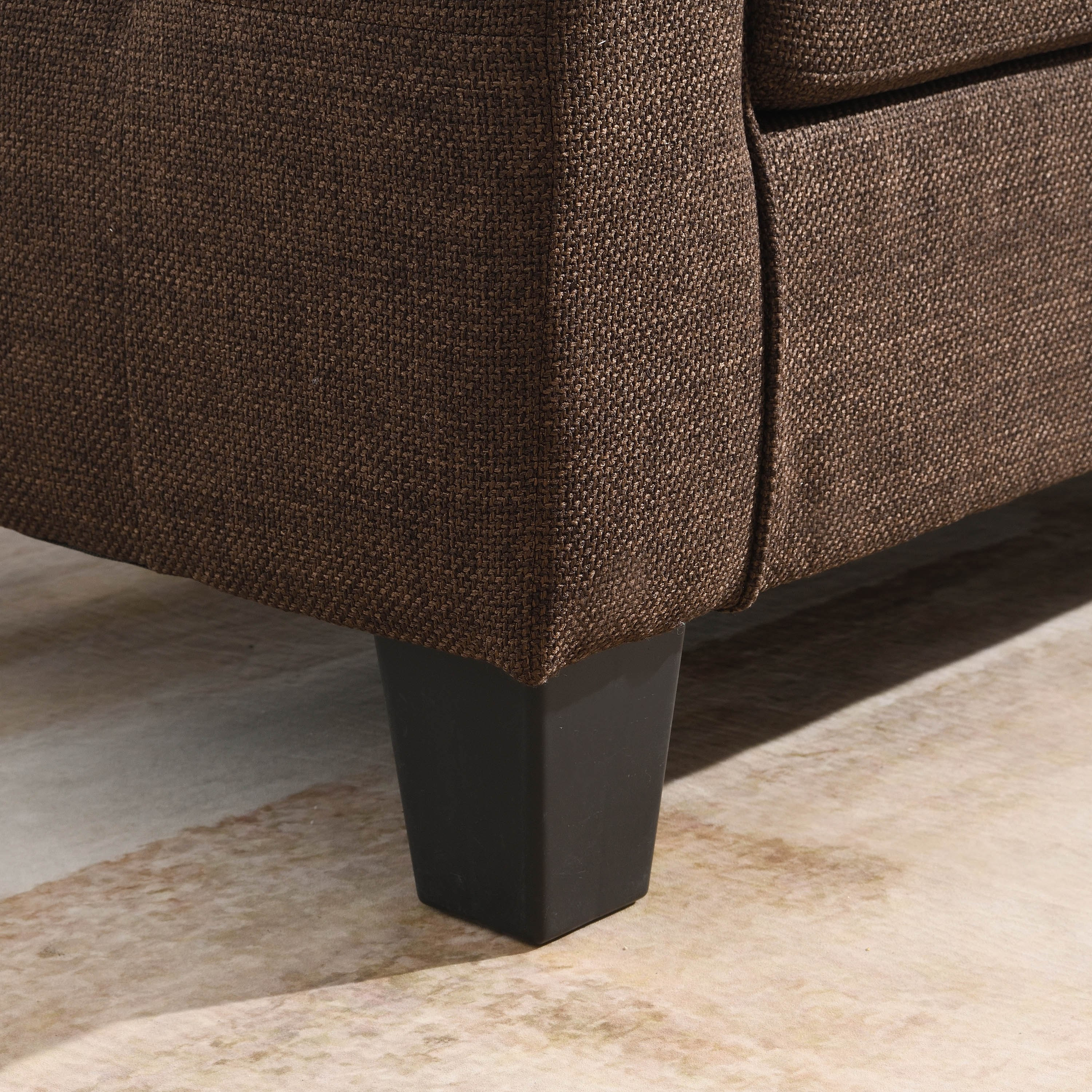 كنبة قماش بمقعدين من موفو أورورا-hbxlivingroom-sofasandarmchairs-sofas-image-6