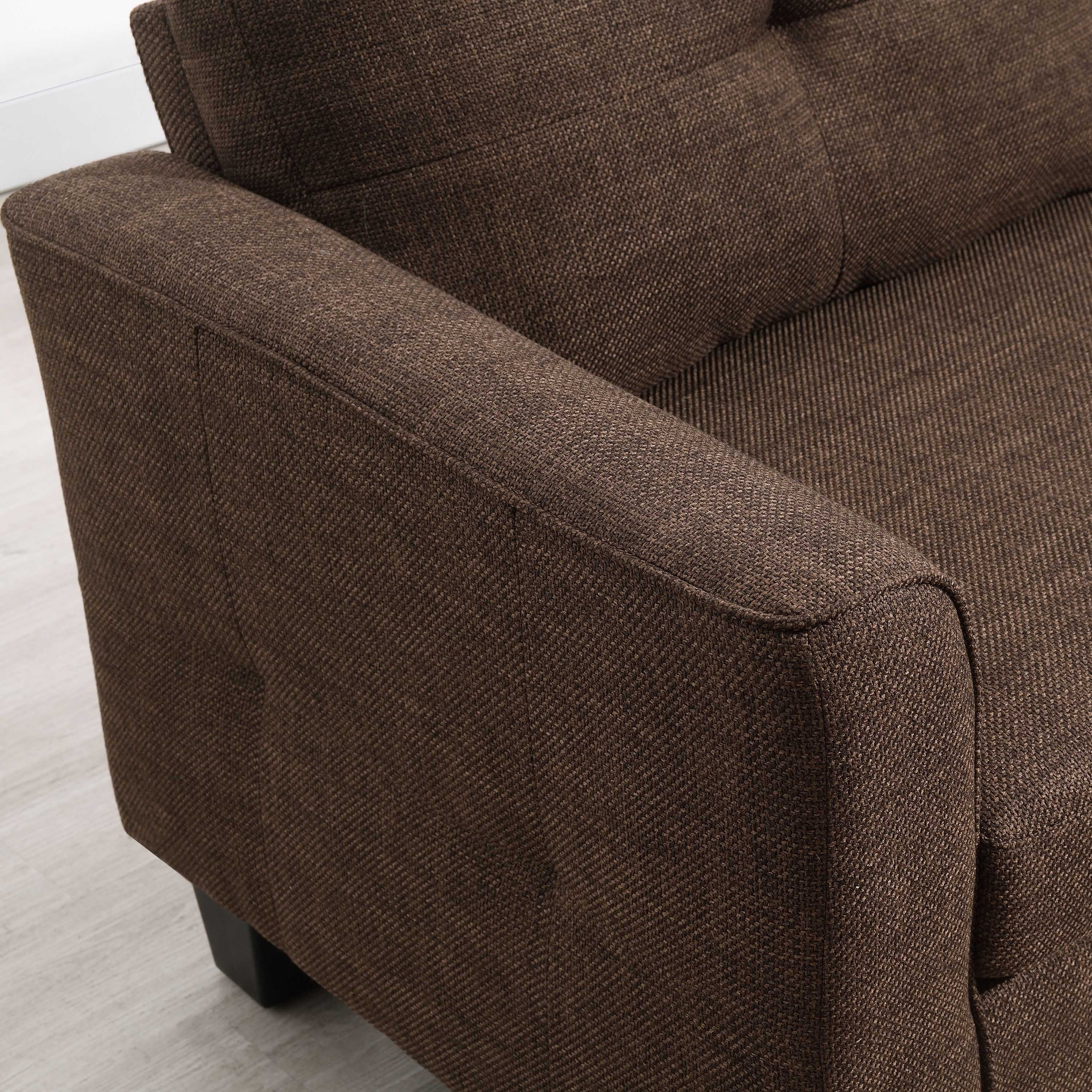 Movo Aurora Fabric Armchair-hbxlivingroom-sofasandarmchairs-sofas-image-4