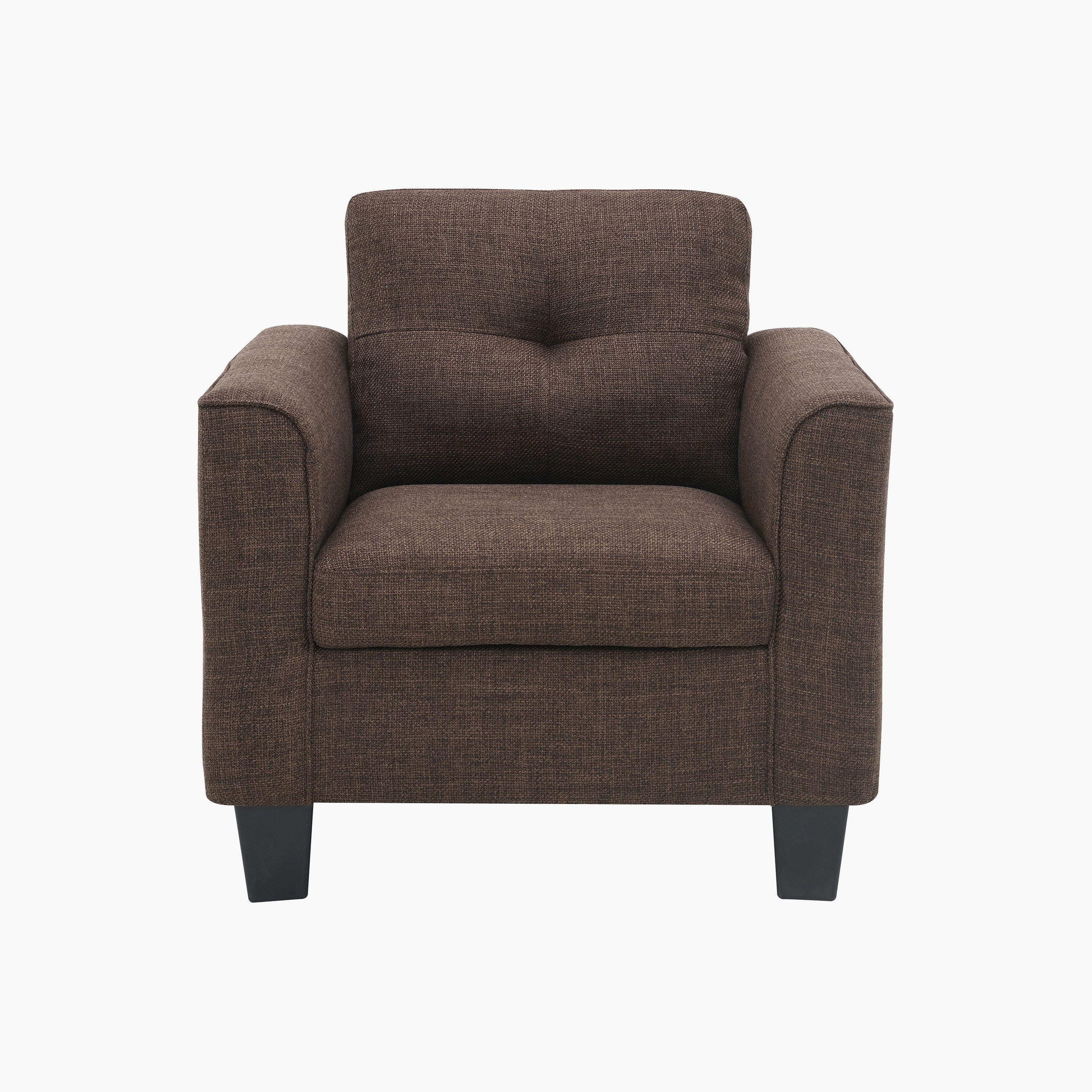 Movo Aurora Fabric Armchair-hbxlivingroom-sofasandarmchairs-sofas-image-8