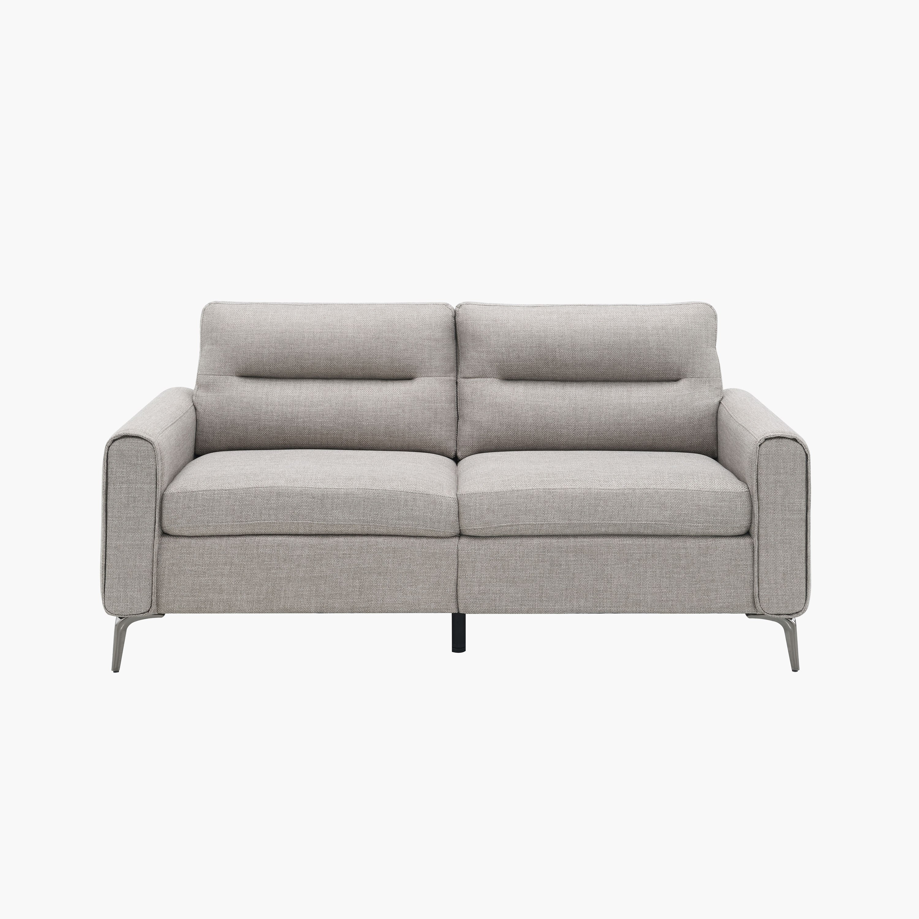 Movo Velora 3-Seater Fabric Sofa-hbxlivingroom-sofasandarmchairs-sofas-image-10