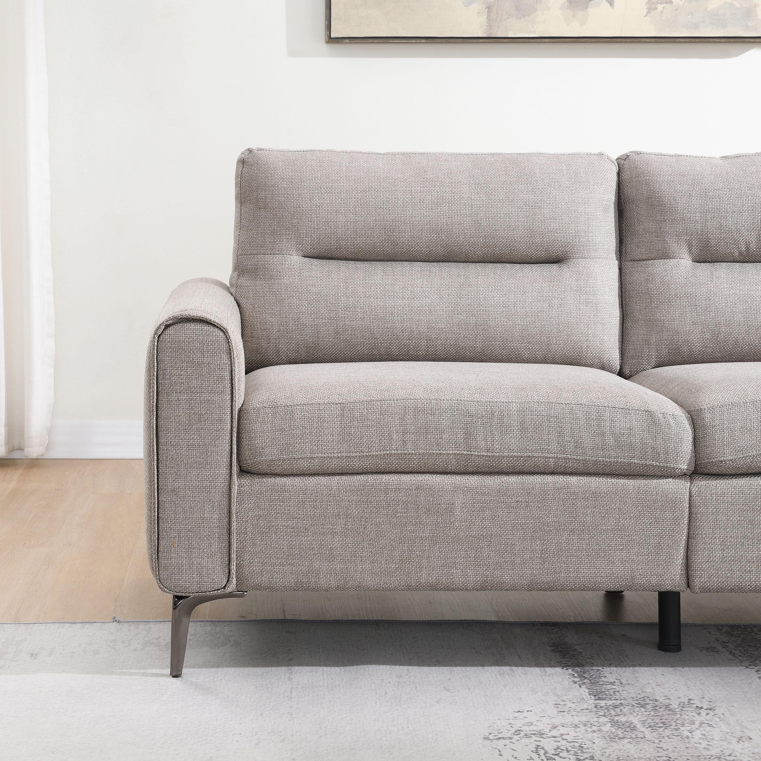 Movo Velora 3-Seater Fabric Sofa-hbxlivingroom-sofasandarmchairs-sofas-image-4