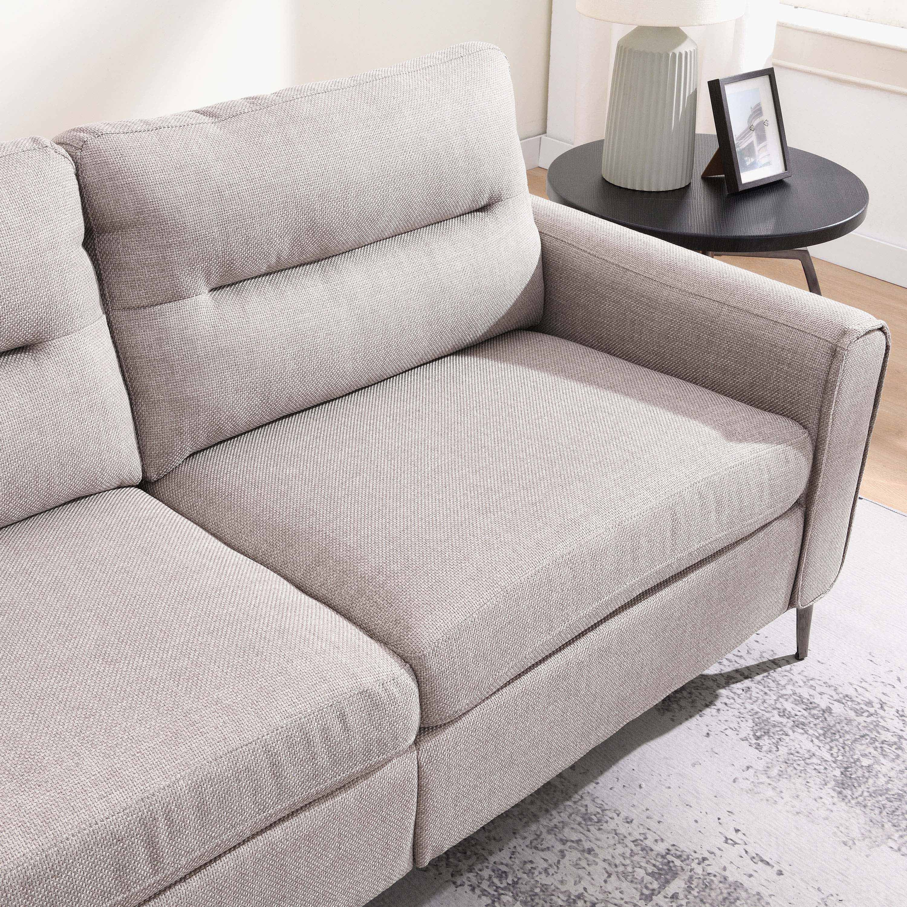 Movo Velora 3-Seater Fabric Sofa-hbxlivingroom-sofasandarmchairs-sofas-image-5