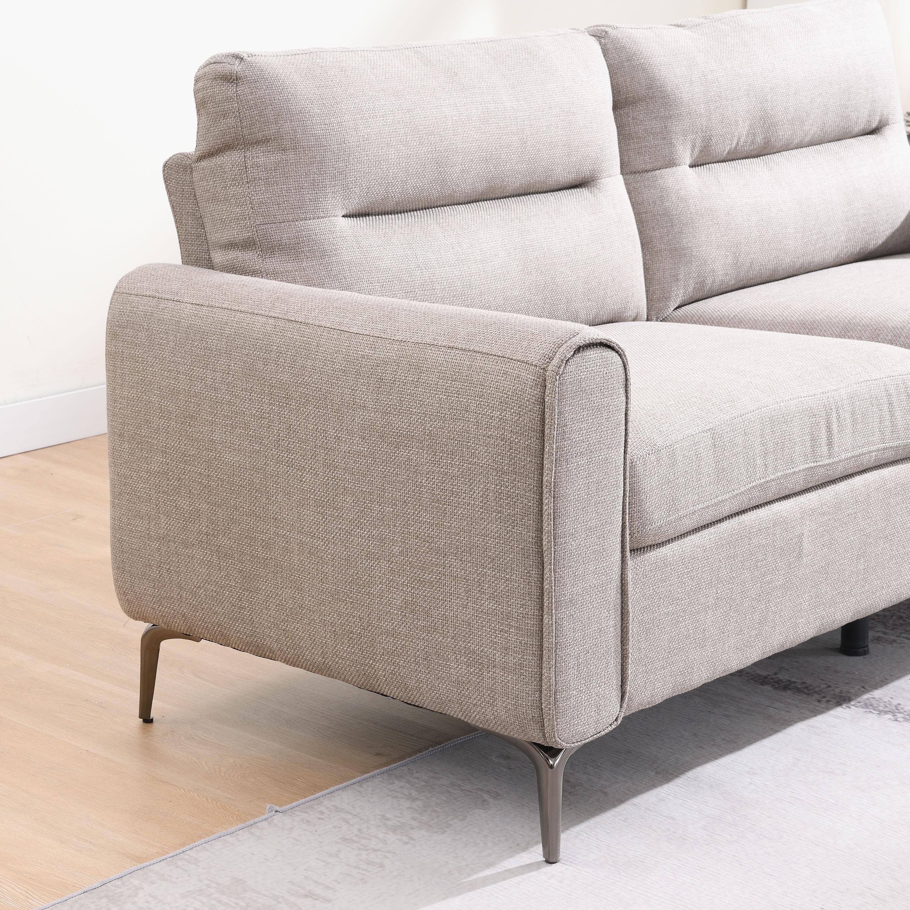 Movo Velora 3-Seater Fabric Sofa-hbxlivingroom-sofasandarmchairs-sofas-image-6