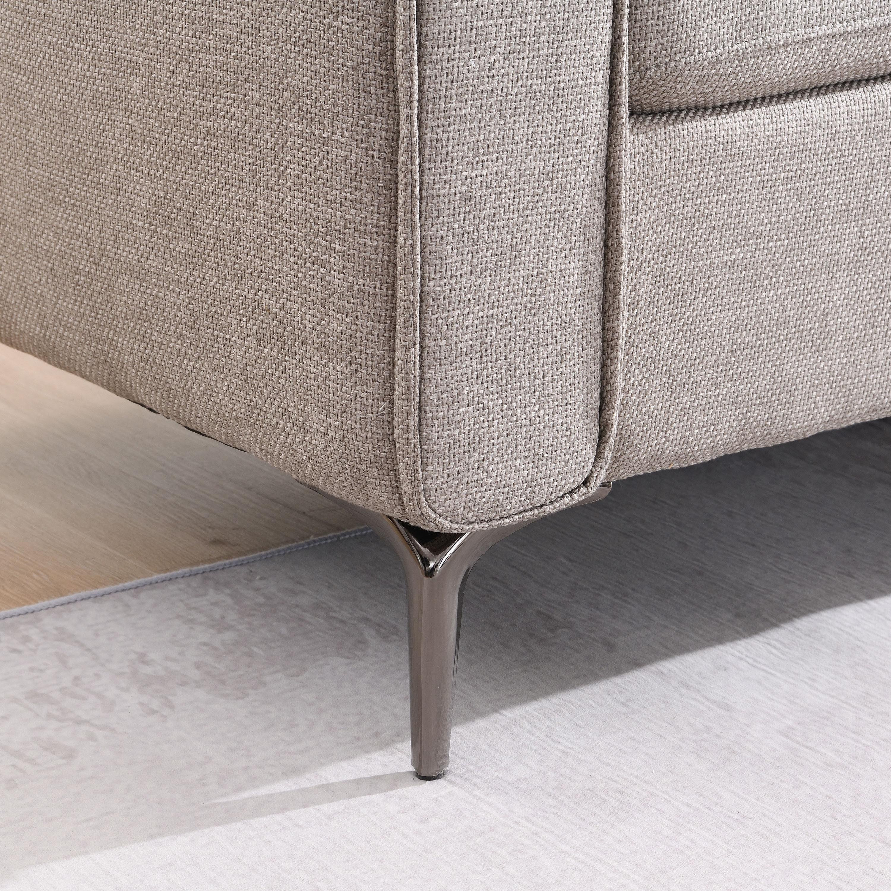 Movo Velora 3-Seater Fabric Sofa-hbxlivingroom-sofasandarmchairs-sofas-image-7
