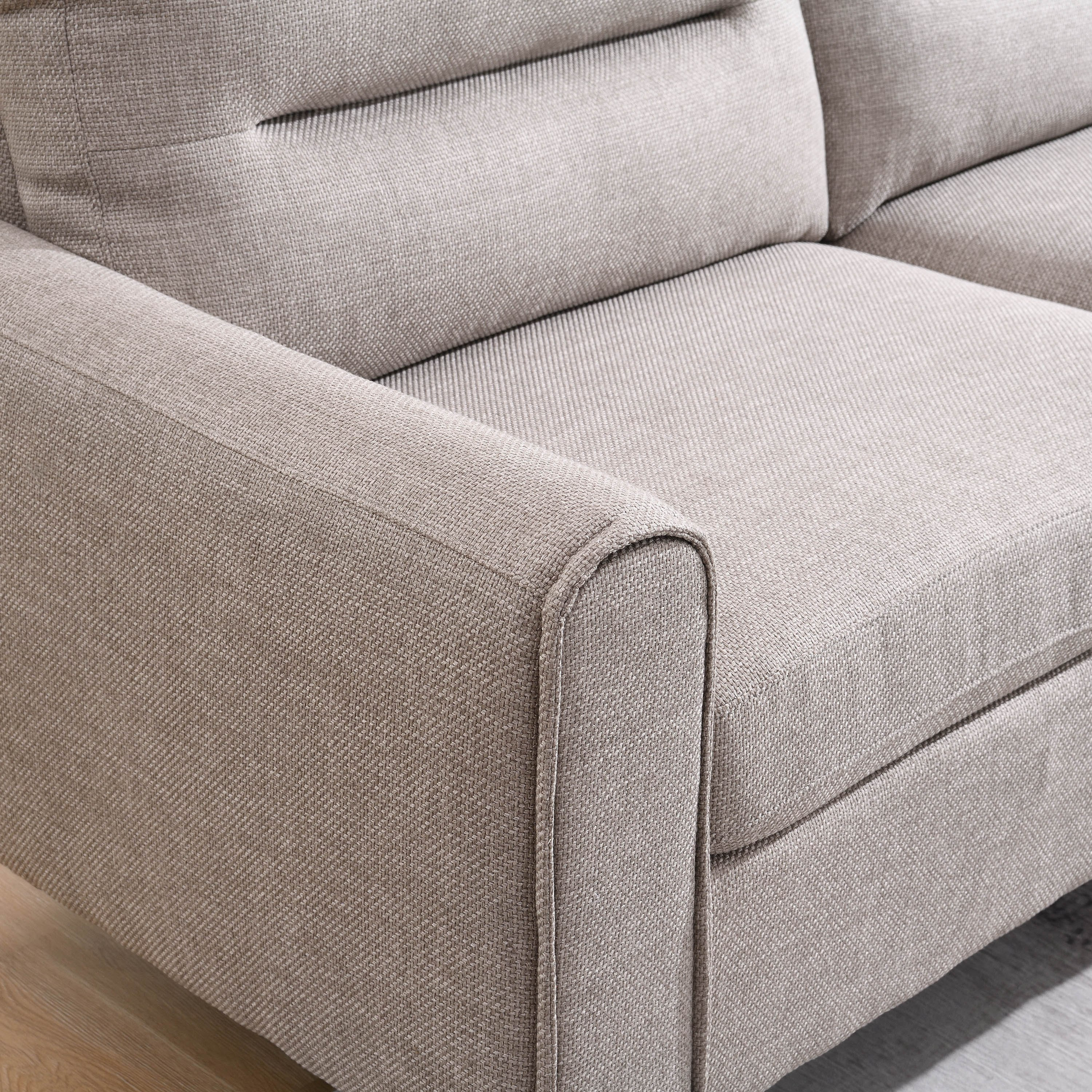 Movo Velora 2-Seater Fabric Sofa-hbxlivingroom-sofasandarmchairs-sofas-image-4