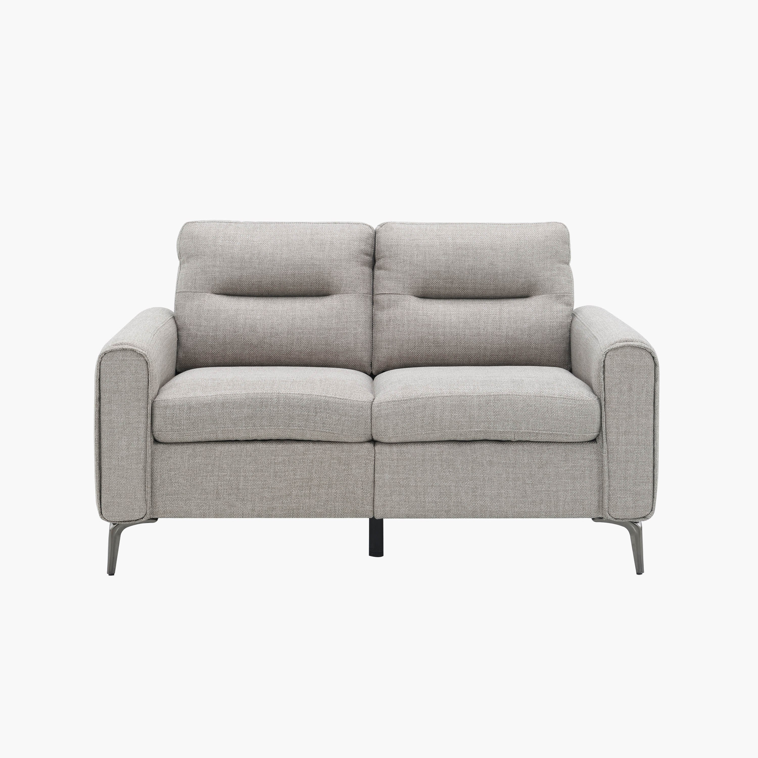 Movo Velora 2-Seater Fabric Sofa-hbxlivingroom-sofasandarmchairs-sofas-image-9