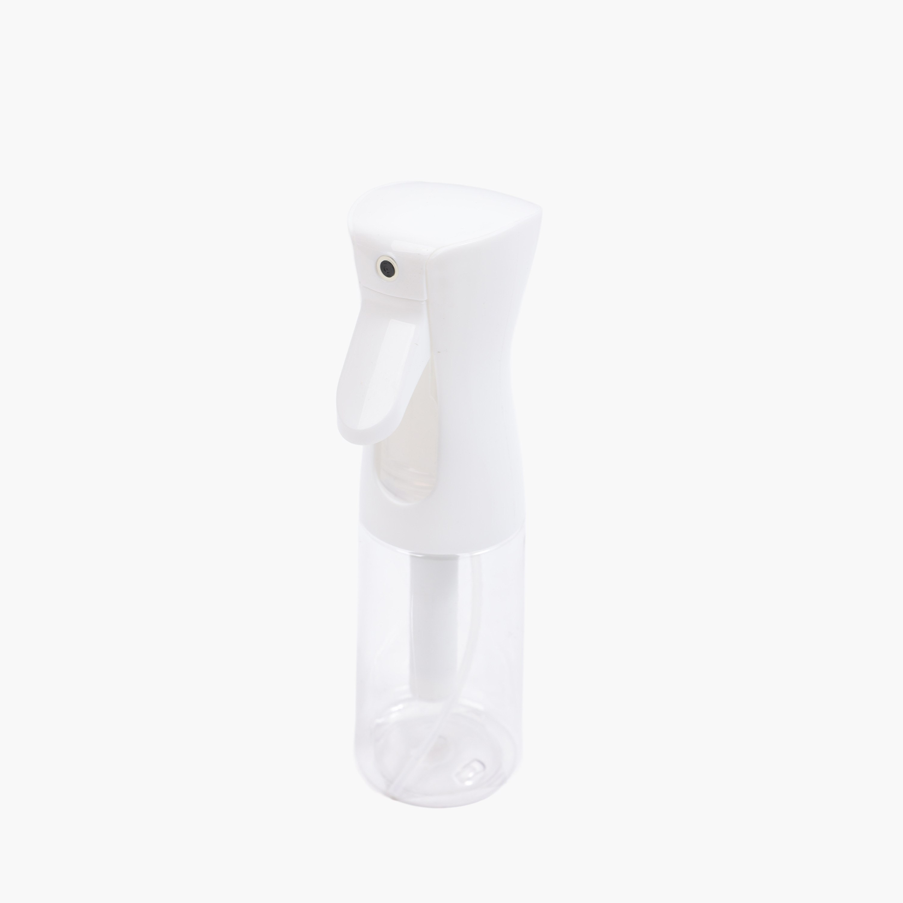قارورة بخاخ من أمارا - 200 مل-hbxbathroom-laundry-cleaningaccessories-image-2