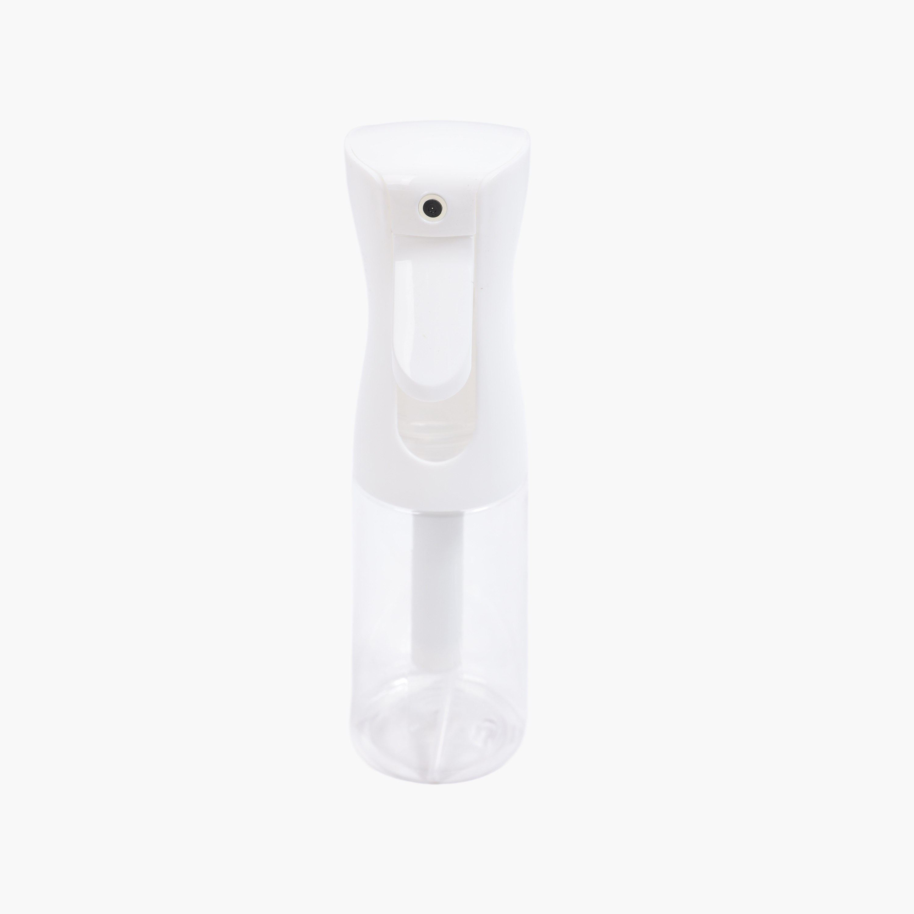 قارورة بخاخ من أمارا - 200 مل-hbxbathroom-laundry-cleaningaccessories-image-3