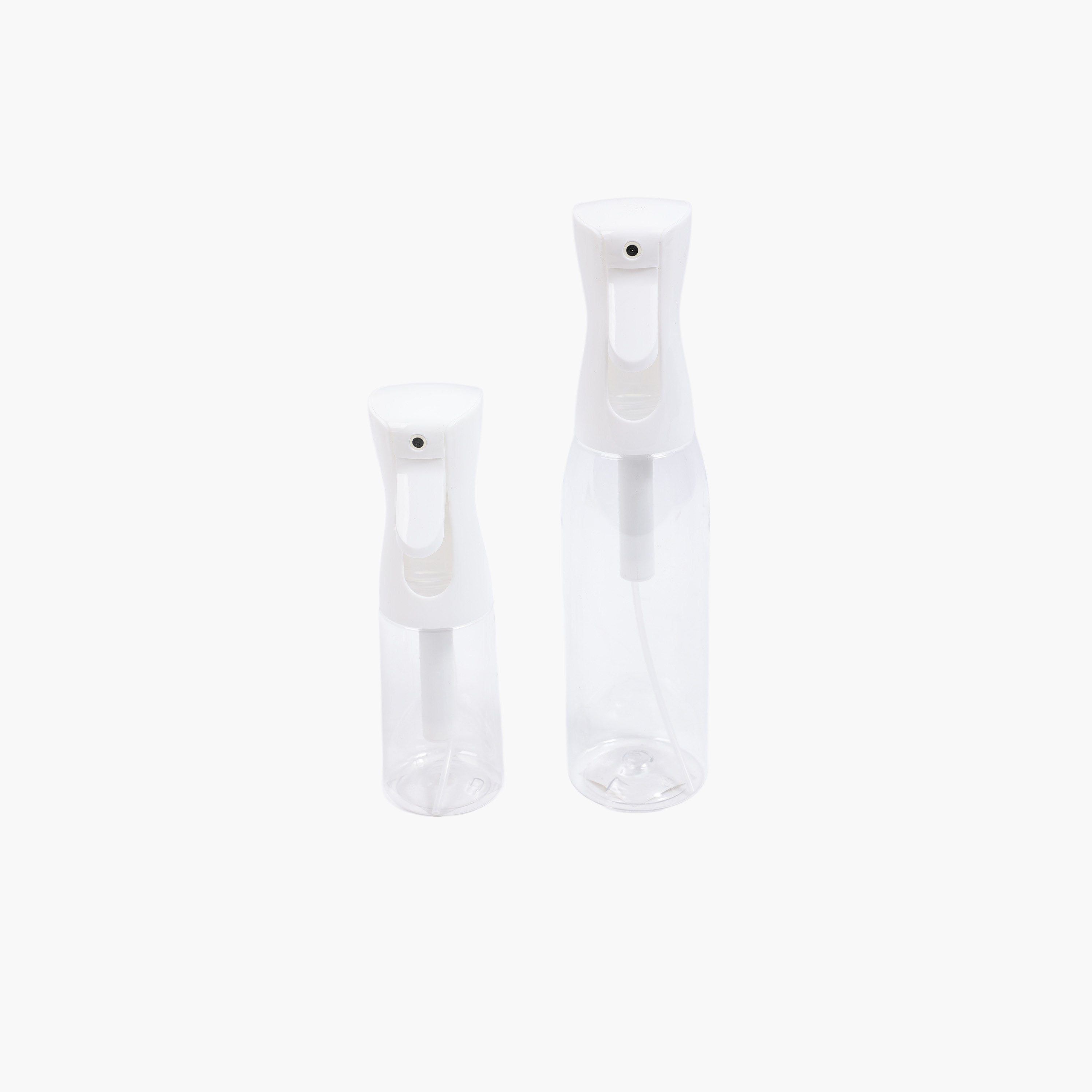 قارورة بخاخ من أمارا - 200 مل-hbxbathroom-laundry-cleaningaccessories-image-4