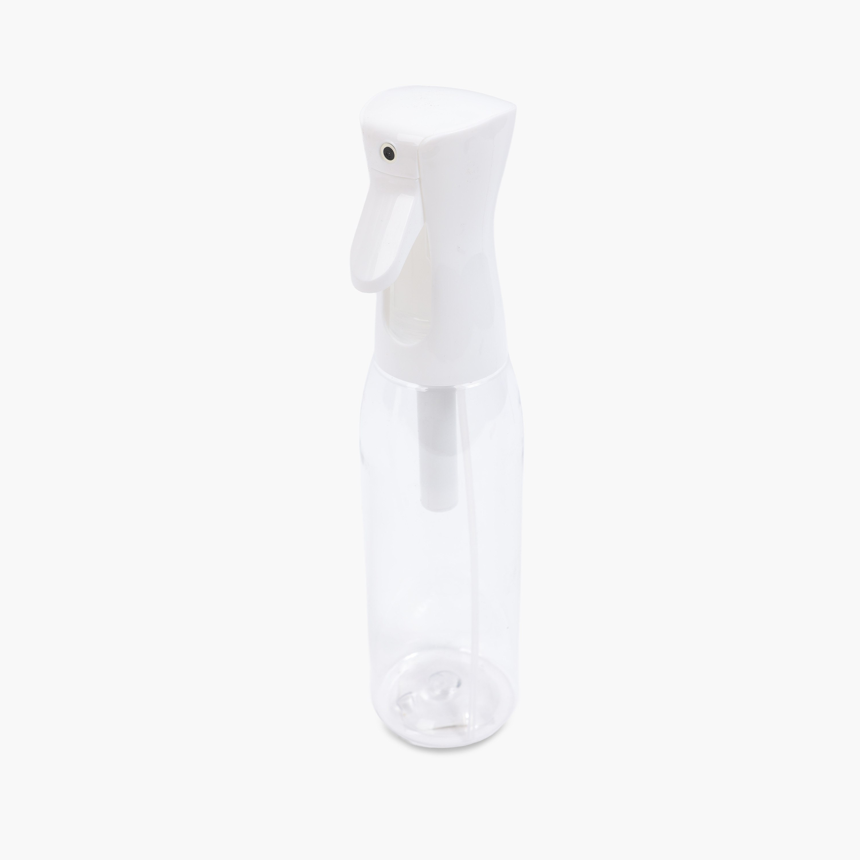 Amara Mist Spray Bottle - 500 ml-hbxbathroom-laundry-cleaningaccessories-image-2